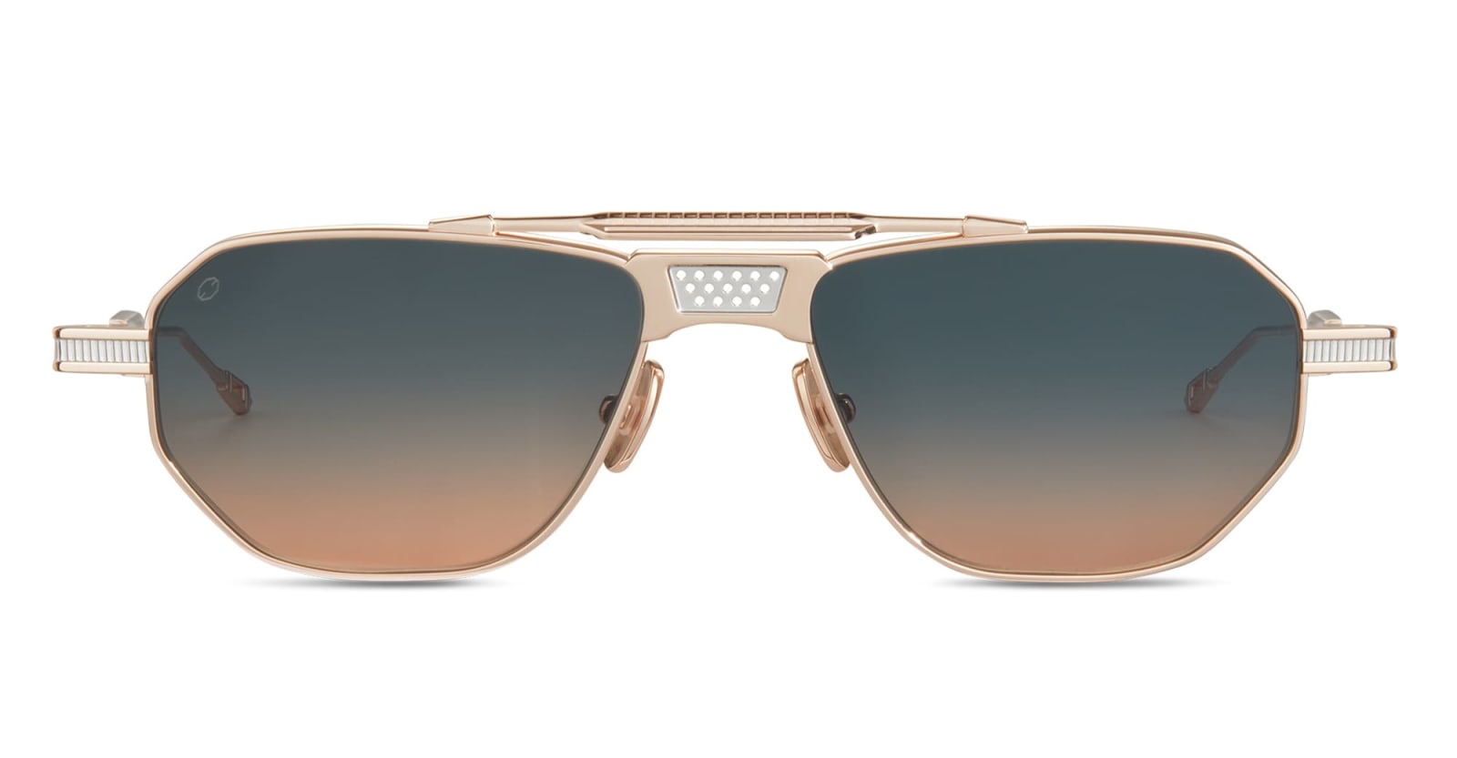 Longtail - Boutique Edition Sunglasses