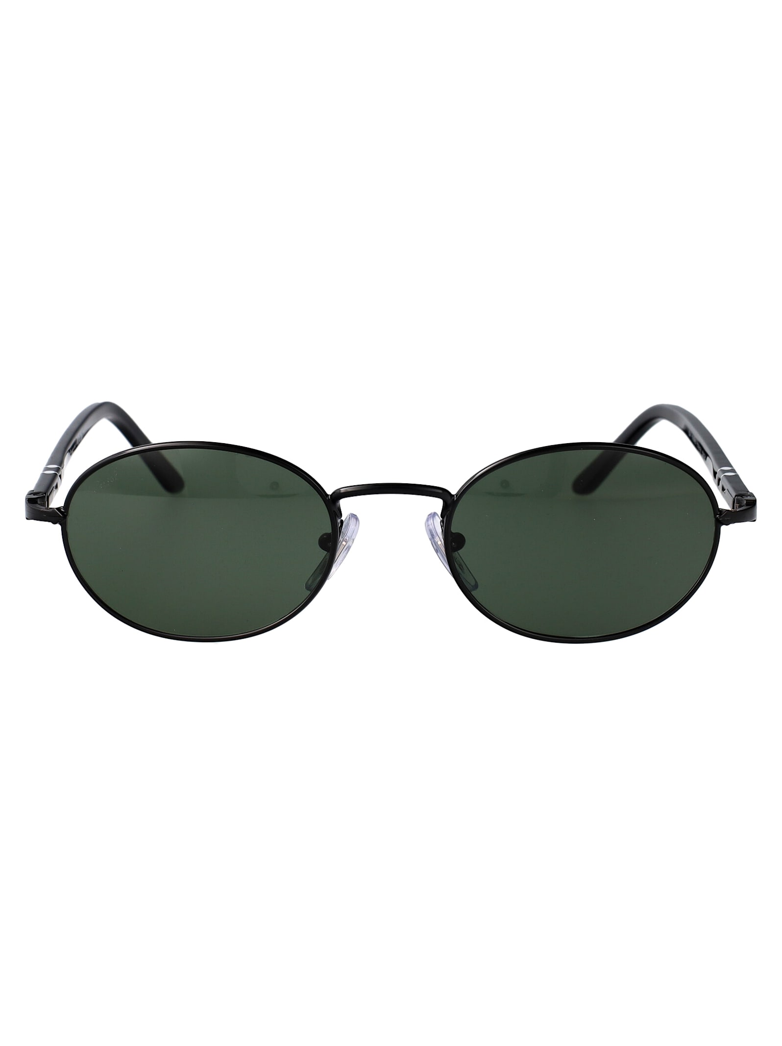 Ida Sunglasses