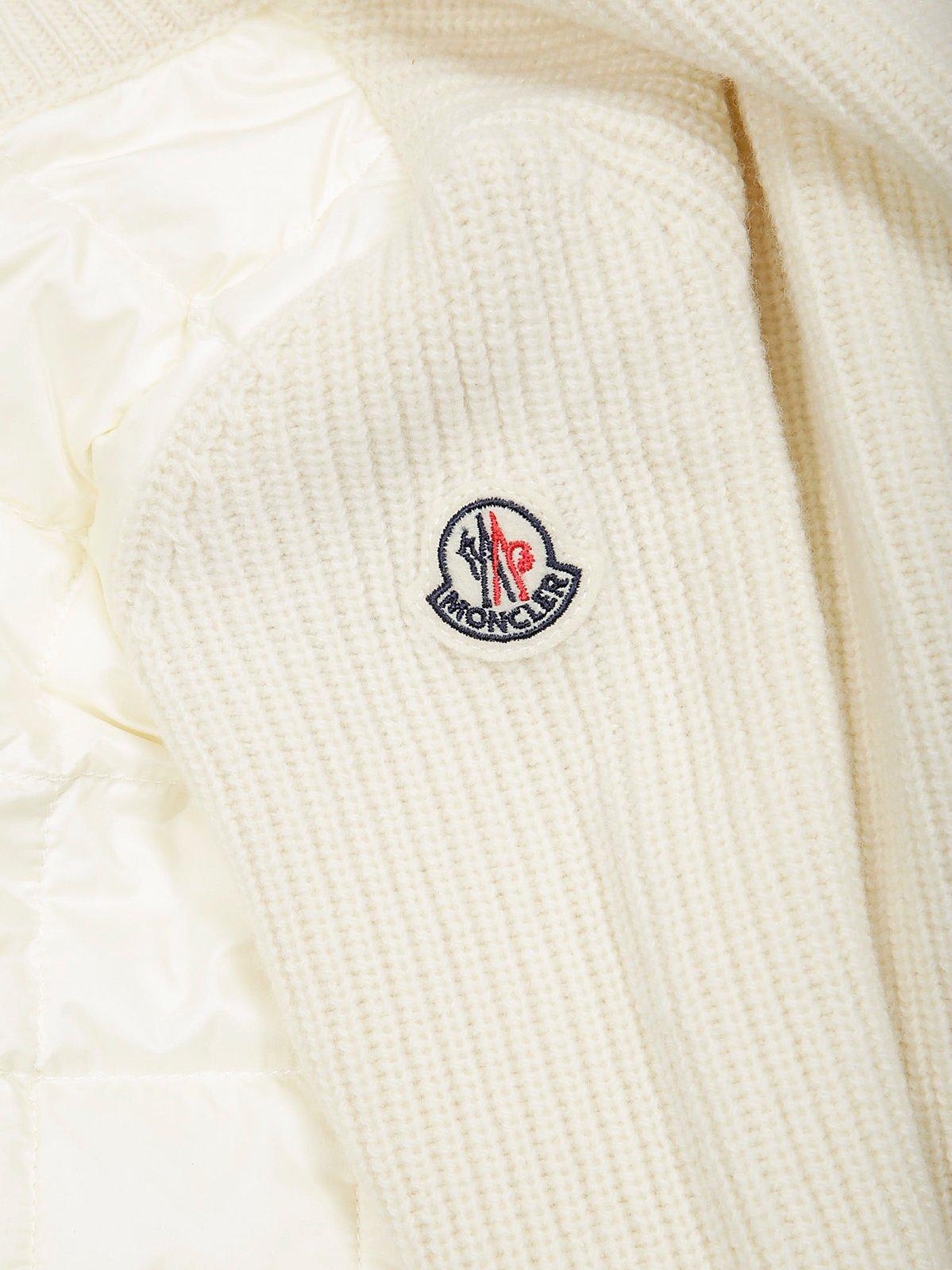 Moncler Cardigan