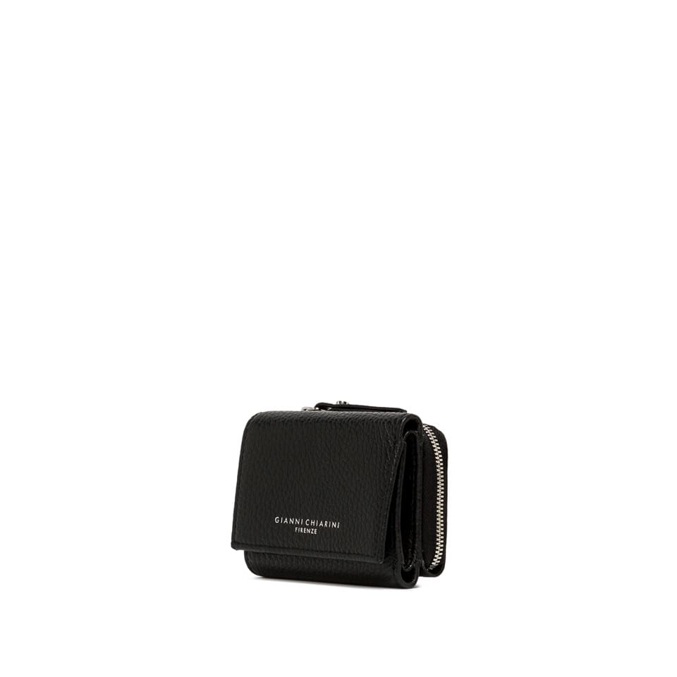 Gianni Chiarini Wallets Grain