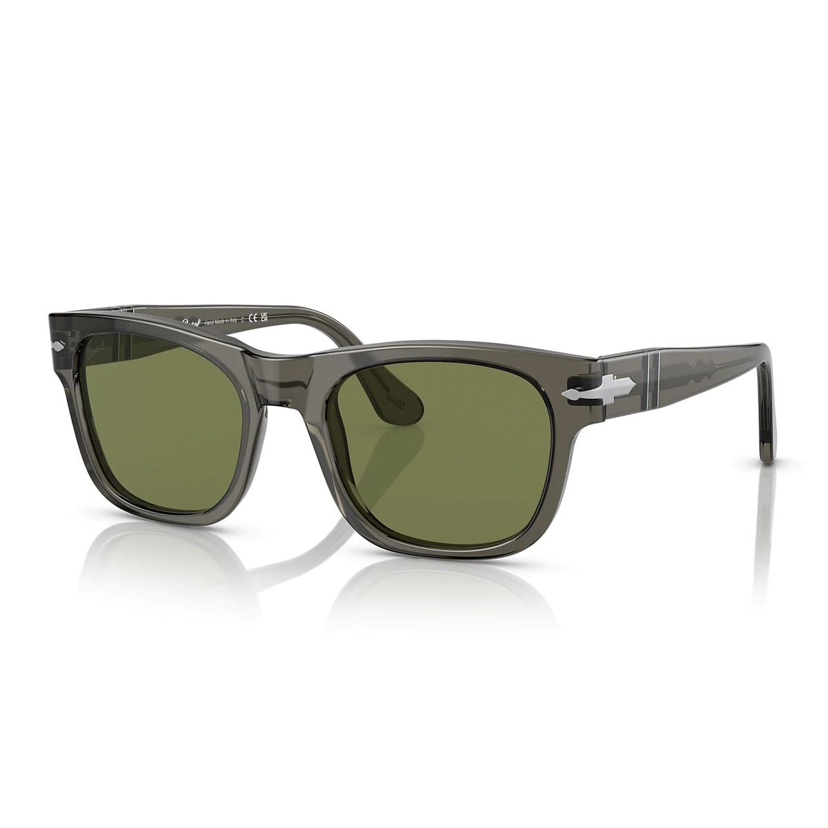 PERSOL PO3269S 11034E SUNGLASSES