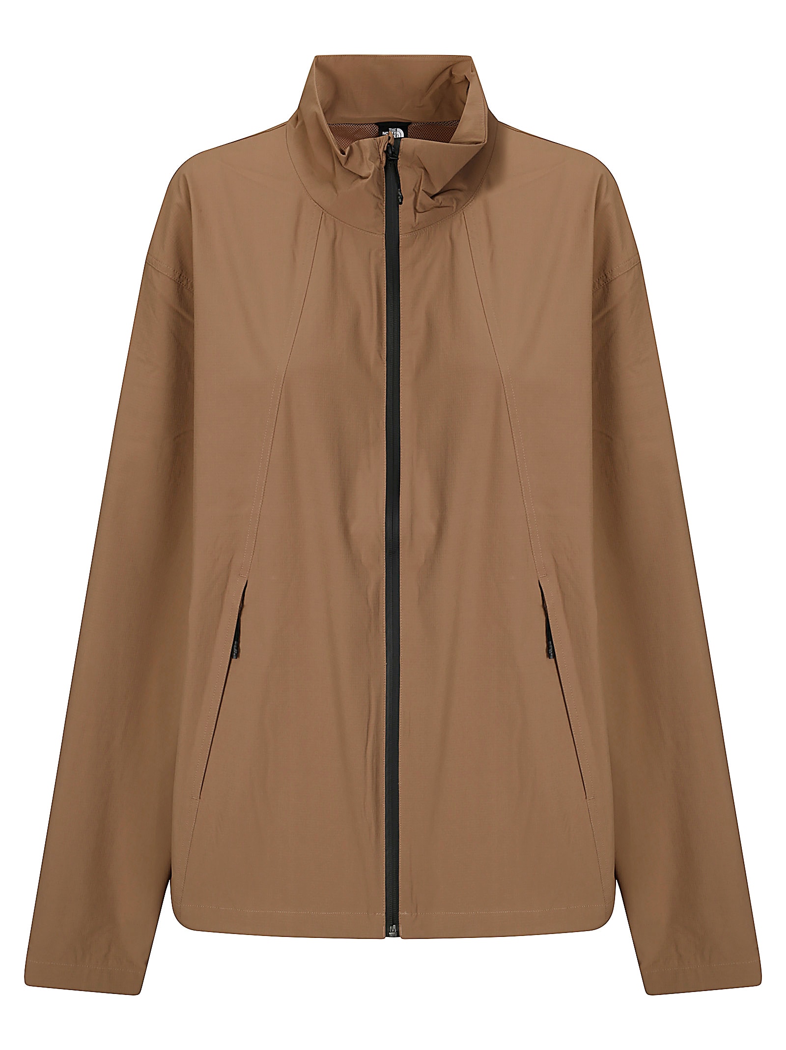 M North Dome Wind Jacket