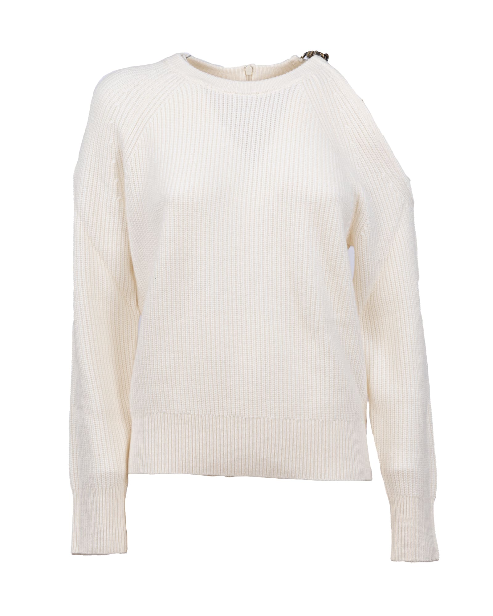 Michael Kors Wool sweater