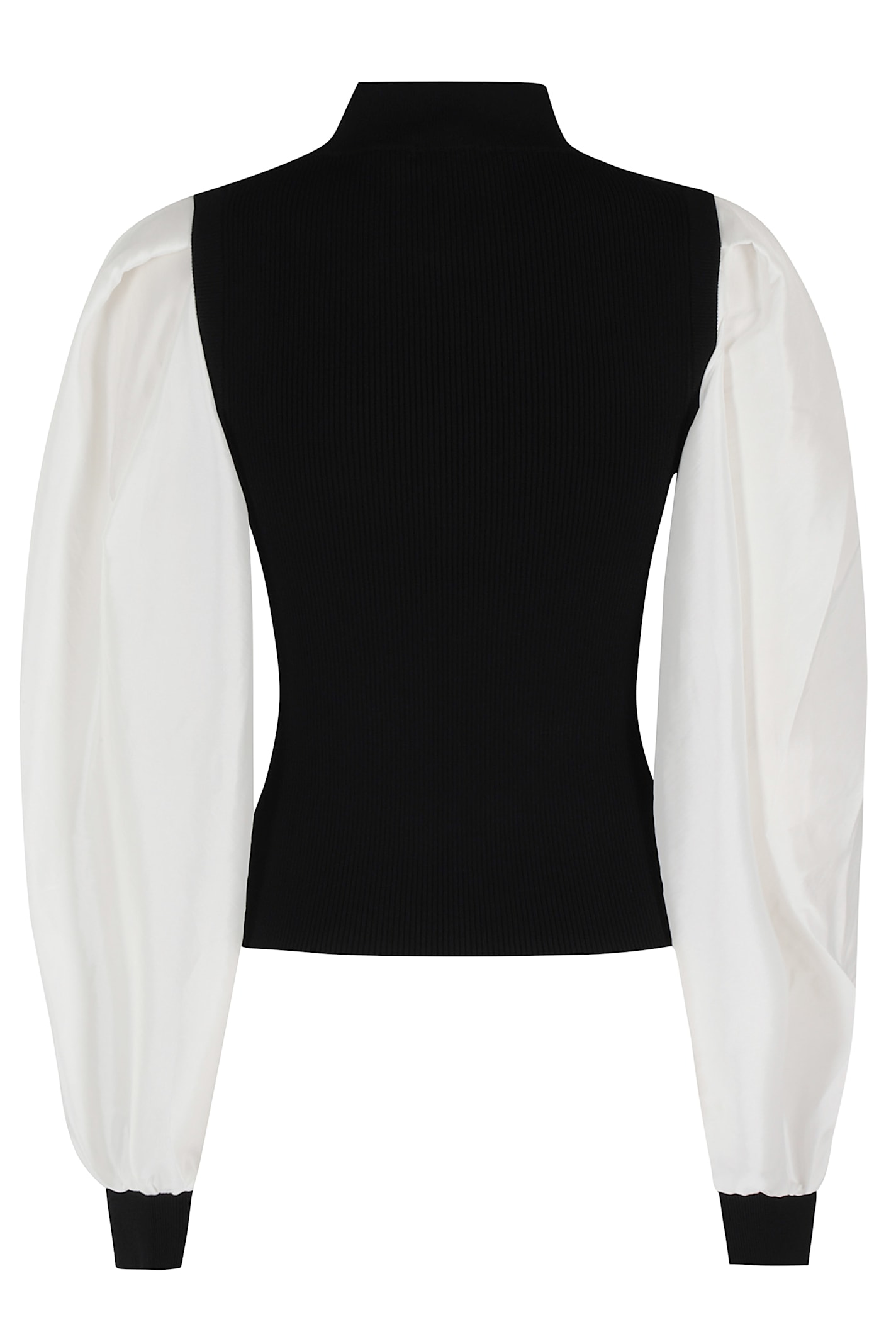 Simkhai Jackie Top In Multi