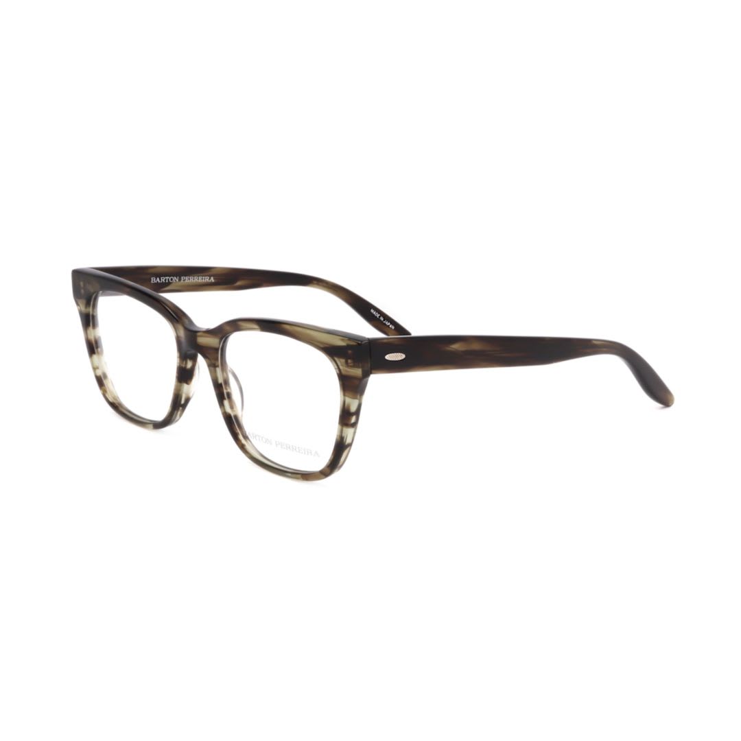 Bp50882ej-green