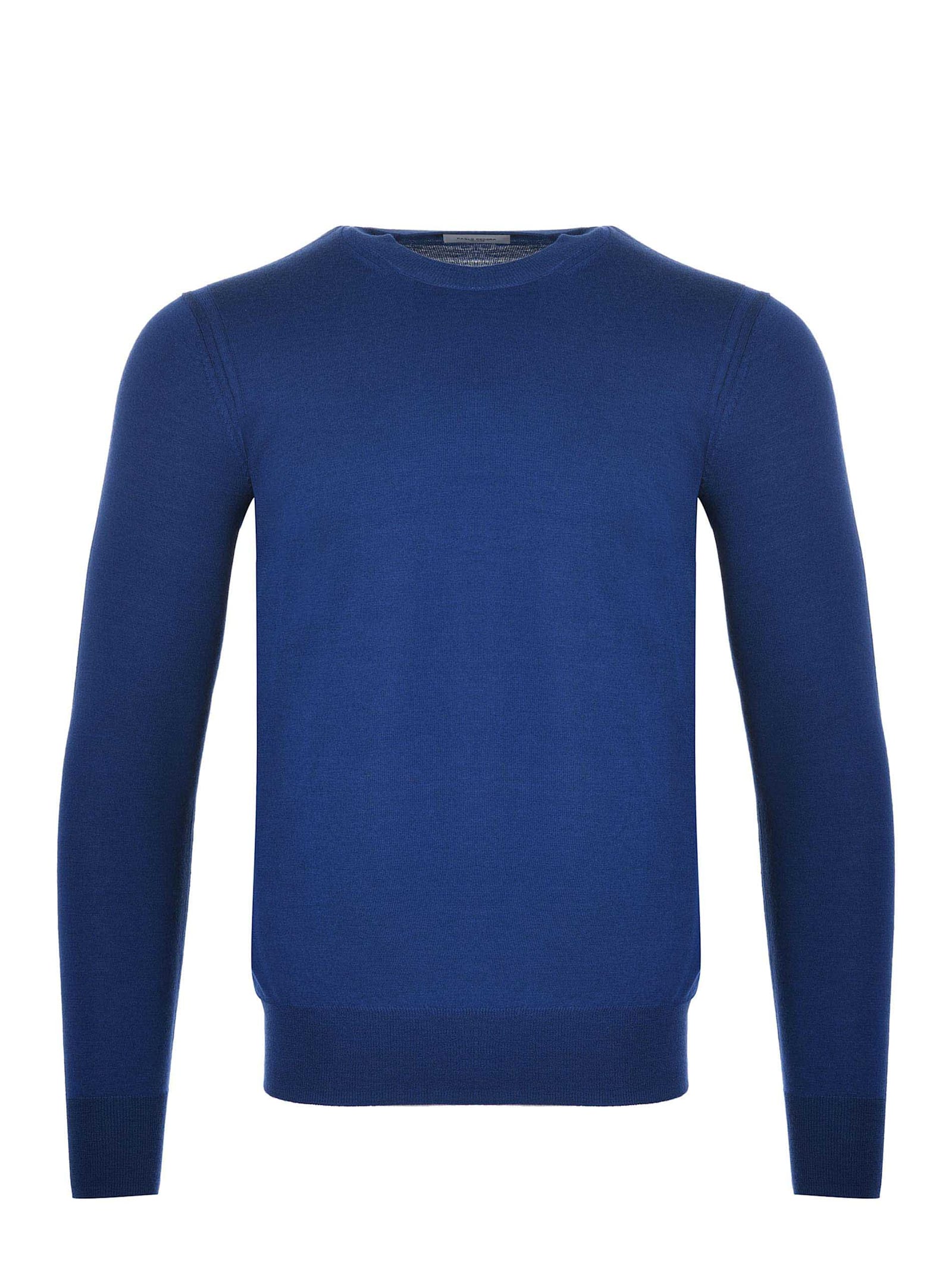 Paolo Pecora Sweater