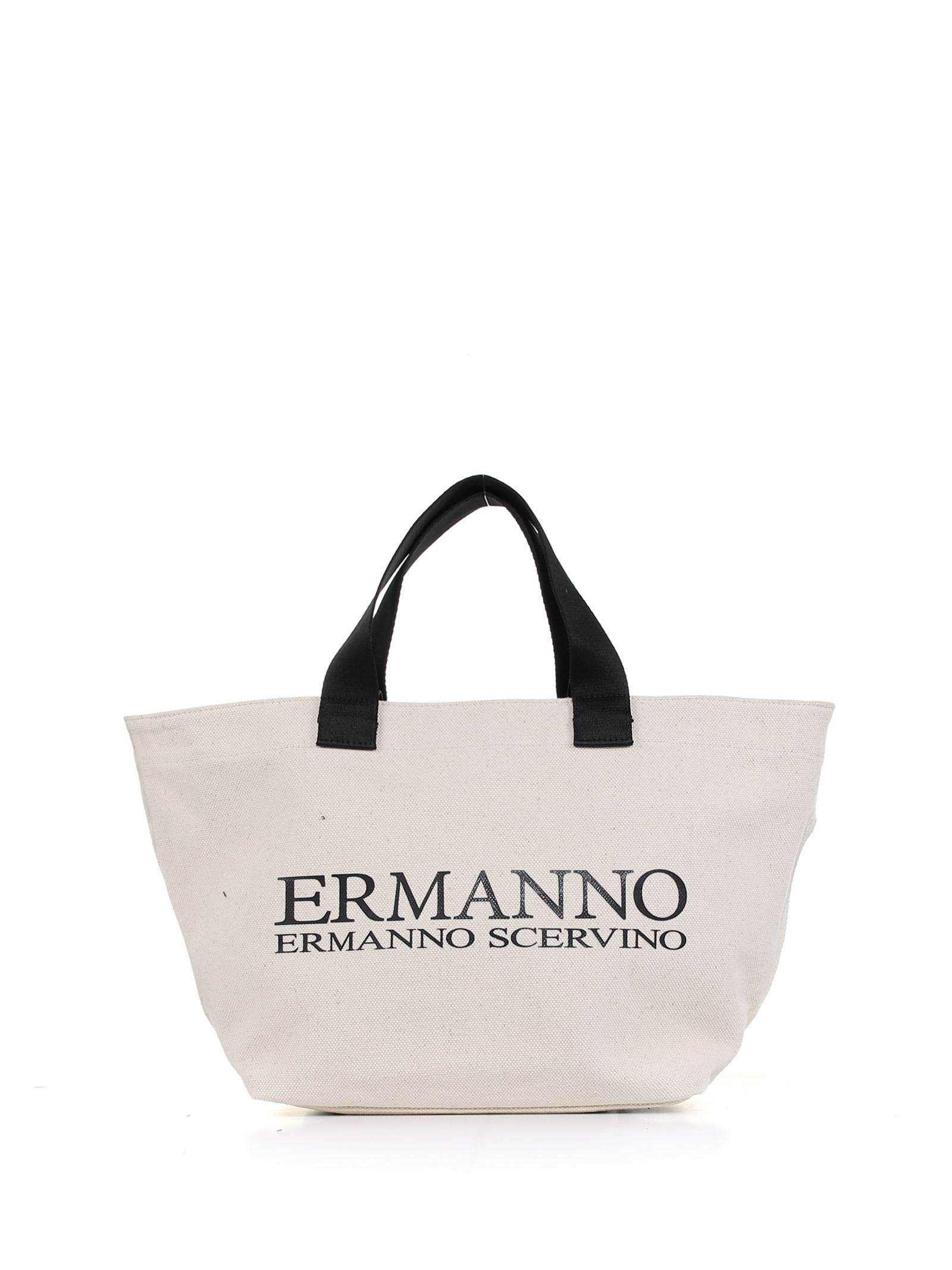 Ermanno Scervino Shopping Mary Small