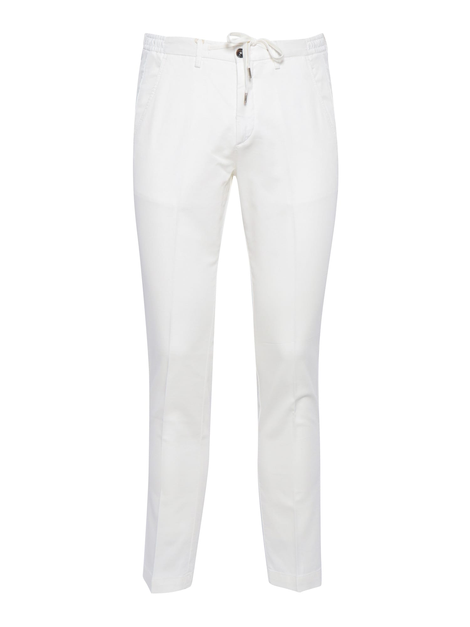 Briglia 1949 Trousers - Briglia 1949 - Modalova