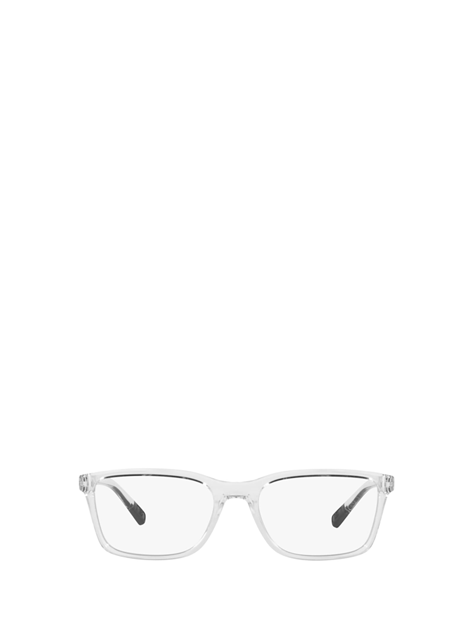 Dolce &amp; Gabbana Eyewear Dg5091 Crystal Glasses