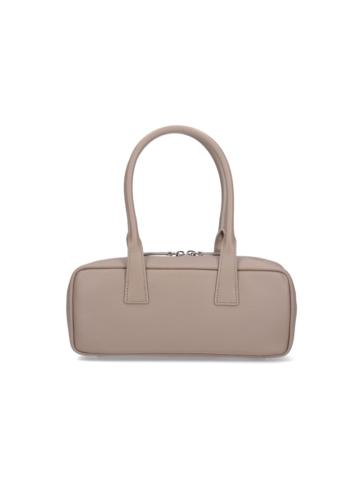 Staud The Dude Shoulder Bag