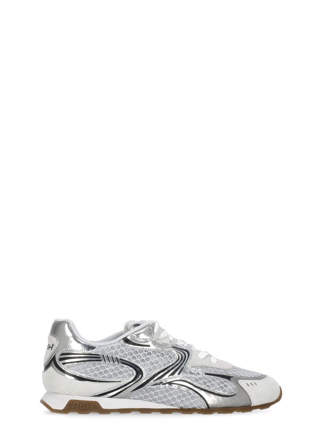 Kabuki Sneakers
