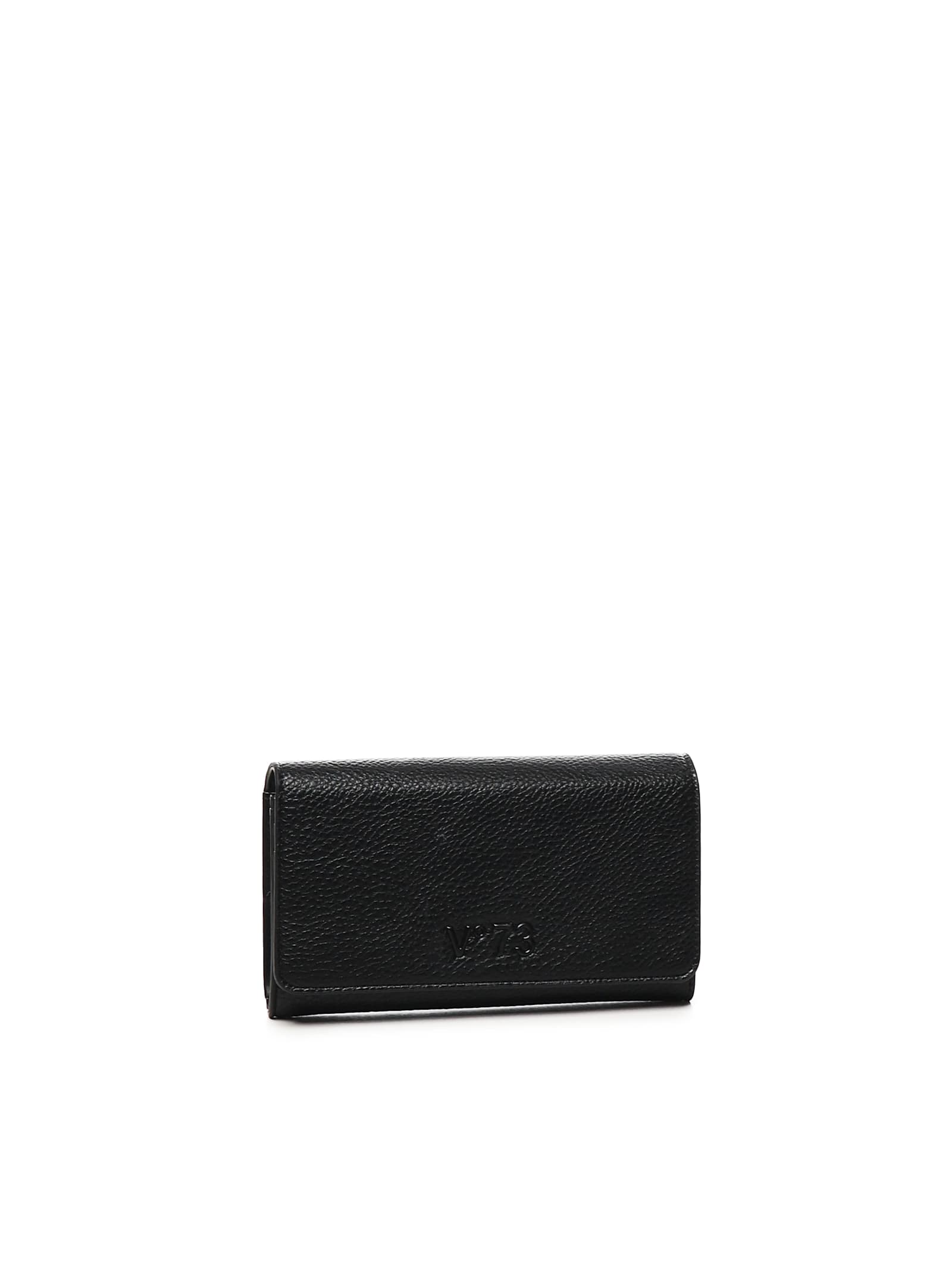 V73 RESPONSIBILITY NOW PORTFOLIO 