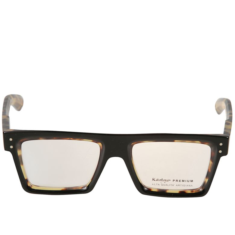 Kador Premium 7w95/228 In Brown