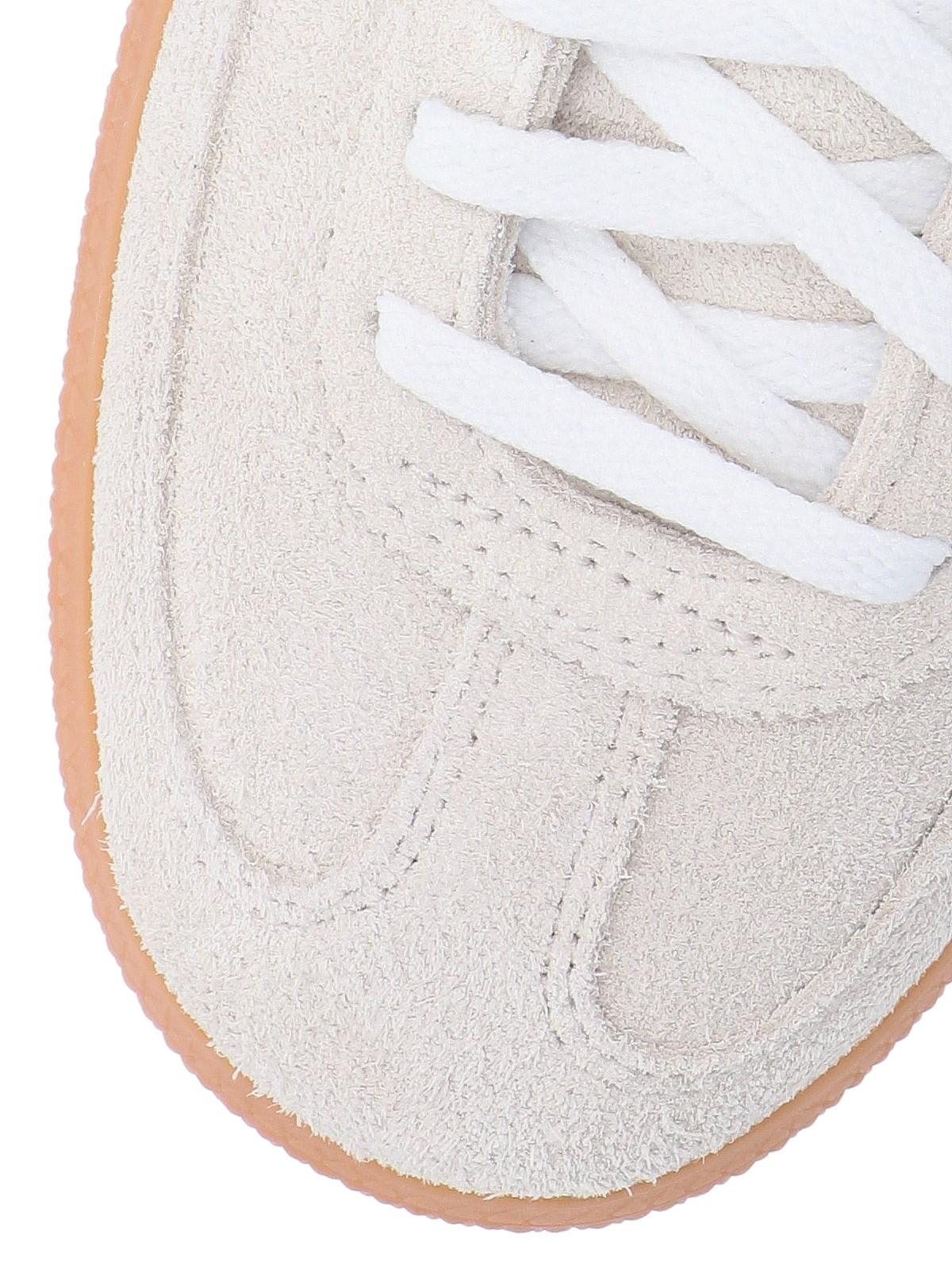 ADIDAS ORIGINALS HANDBALL SPEZIAL SNEAKERS