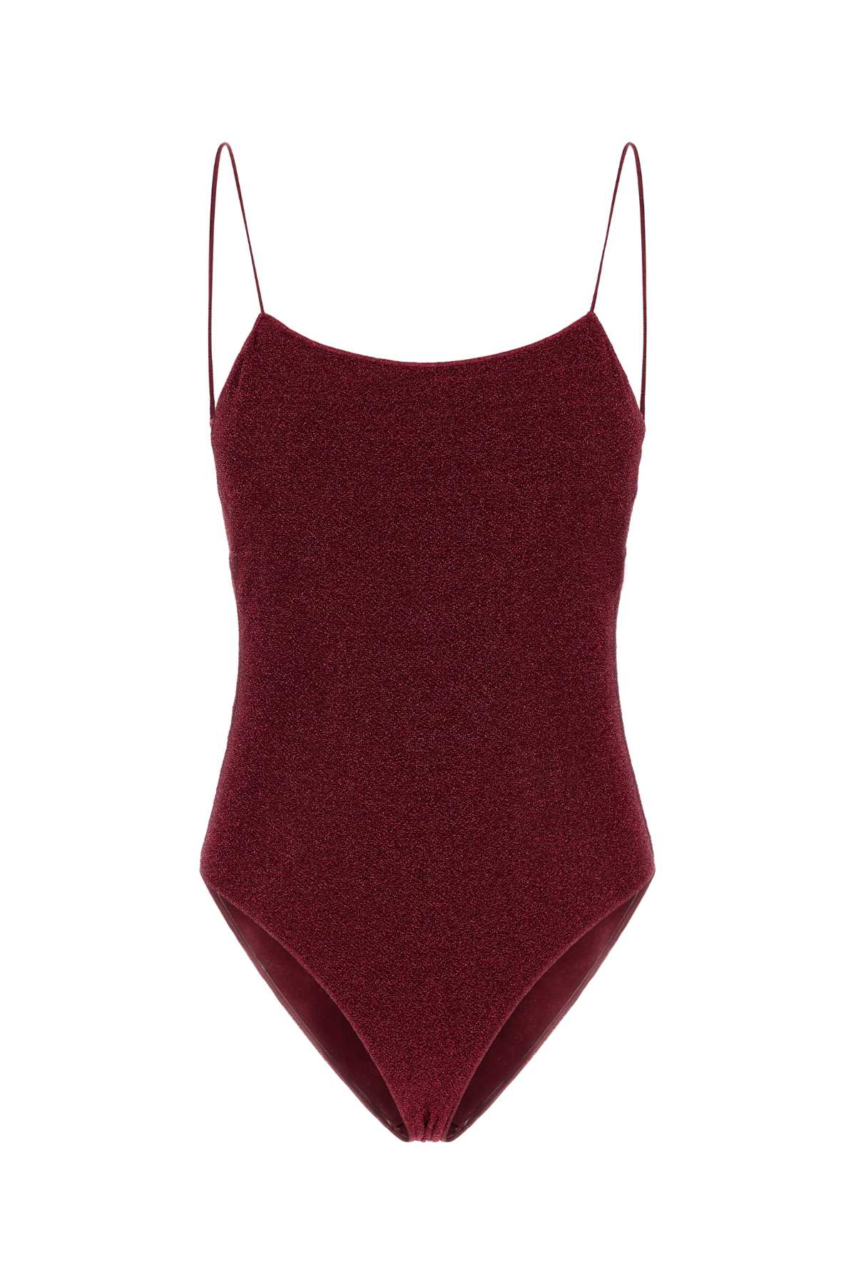 Oseree Oséree Lumiere Maillot