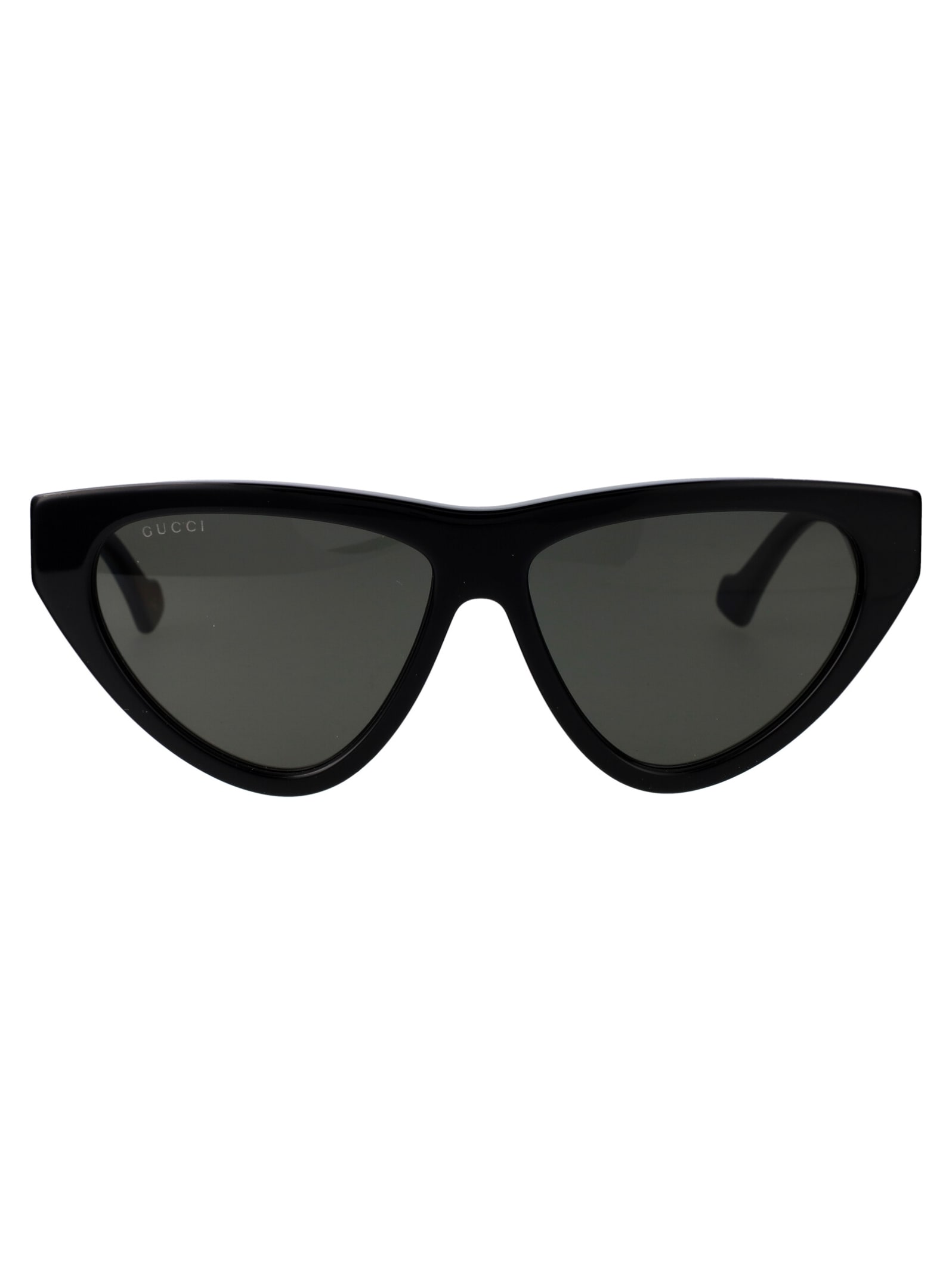 Gg1333s Sunglasses