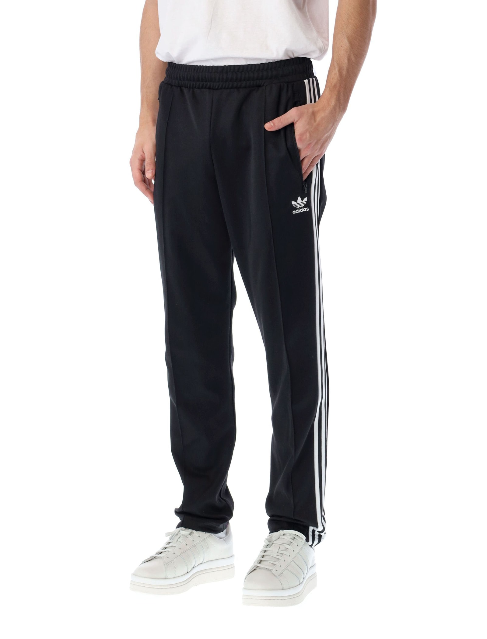 beckenbauer track pants