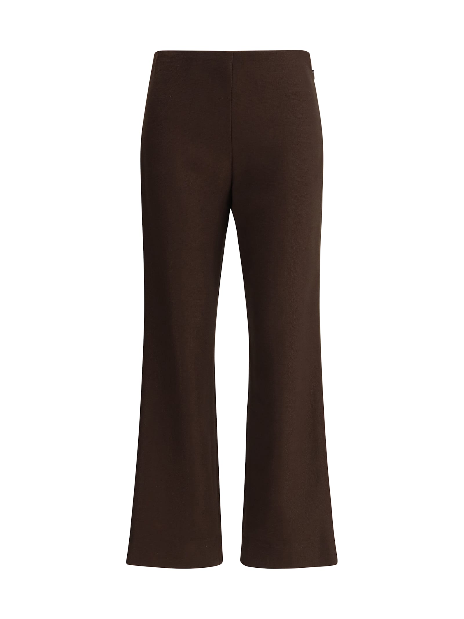 Ariosa Morelia Pants