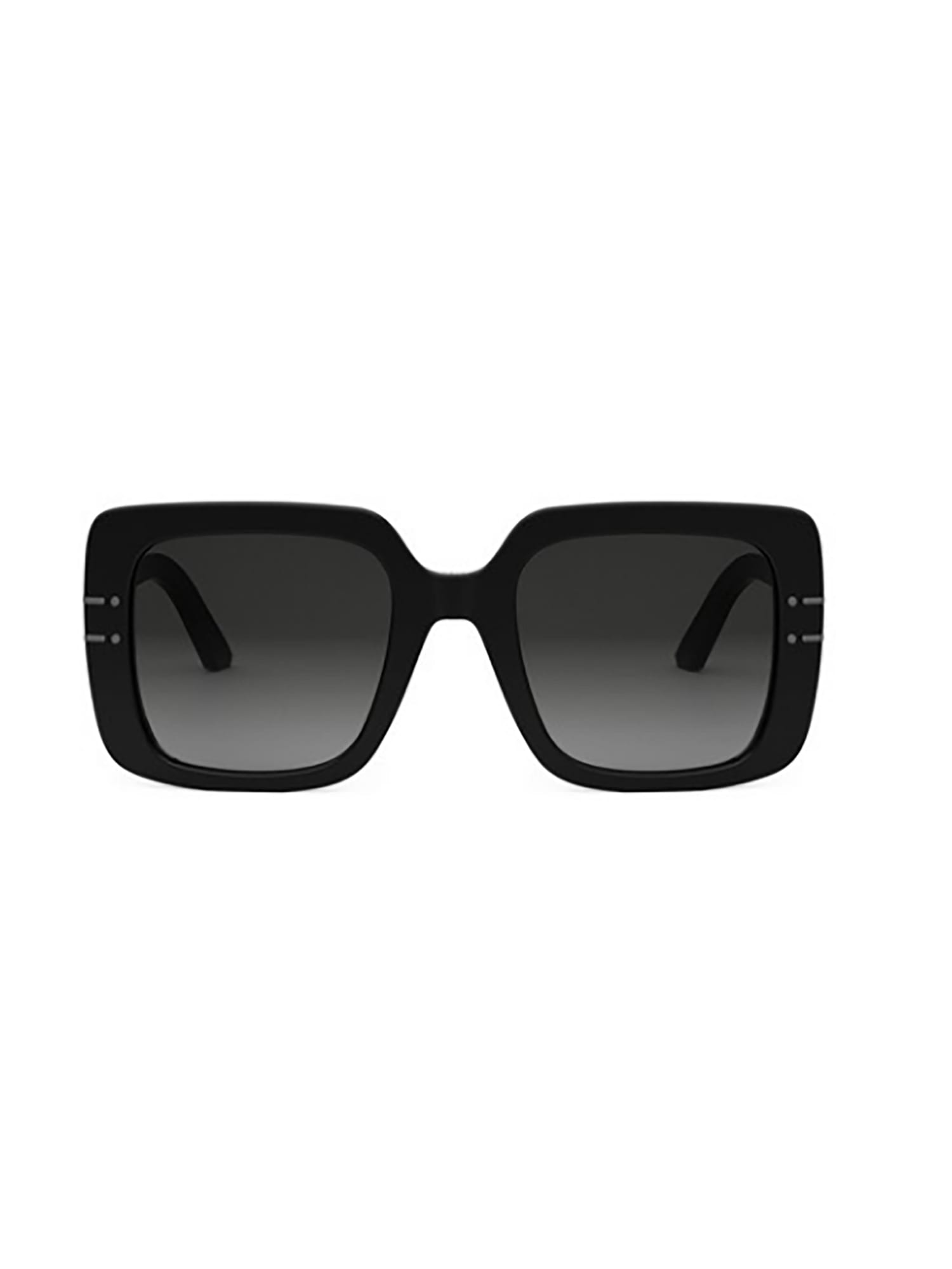 DIORSIGNATURE S11I Sunglasses