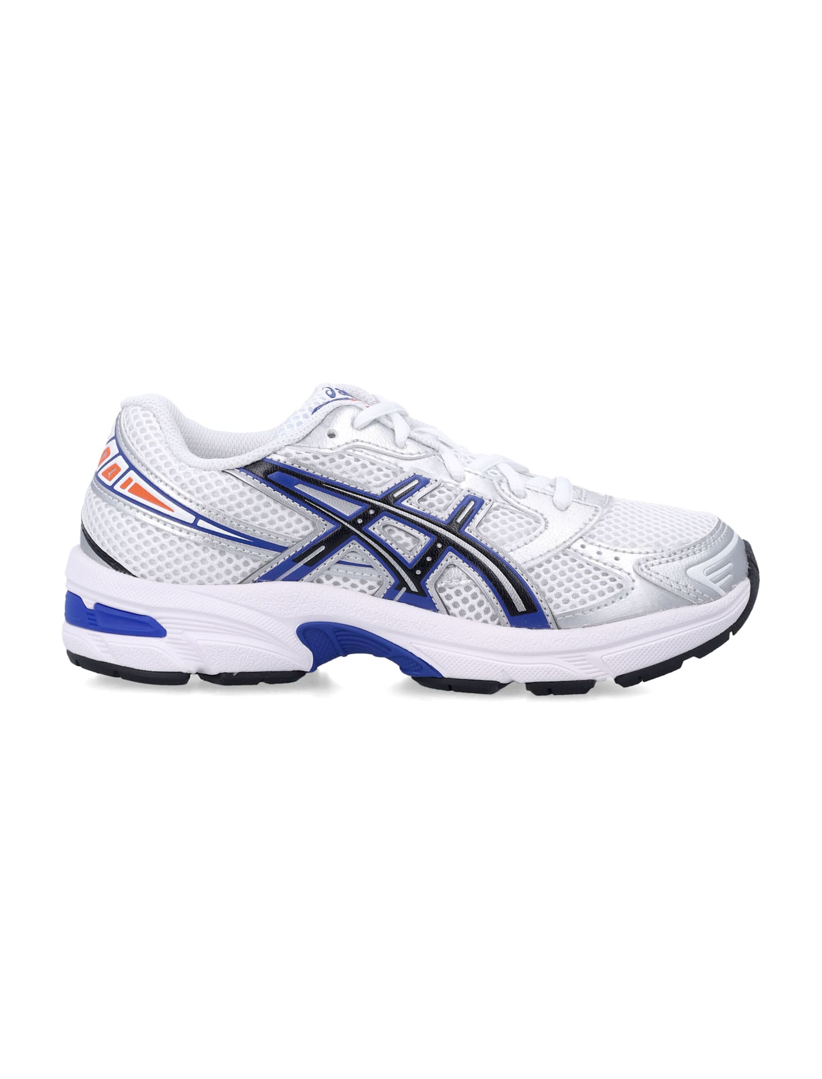 Asics Kids' Gel-1130 Gs In Gold