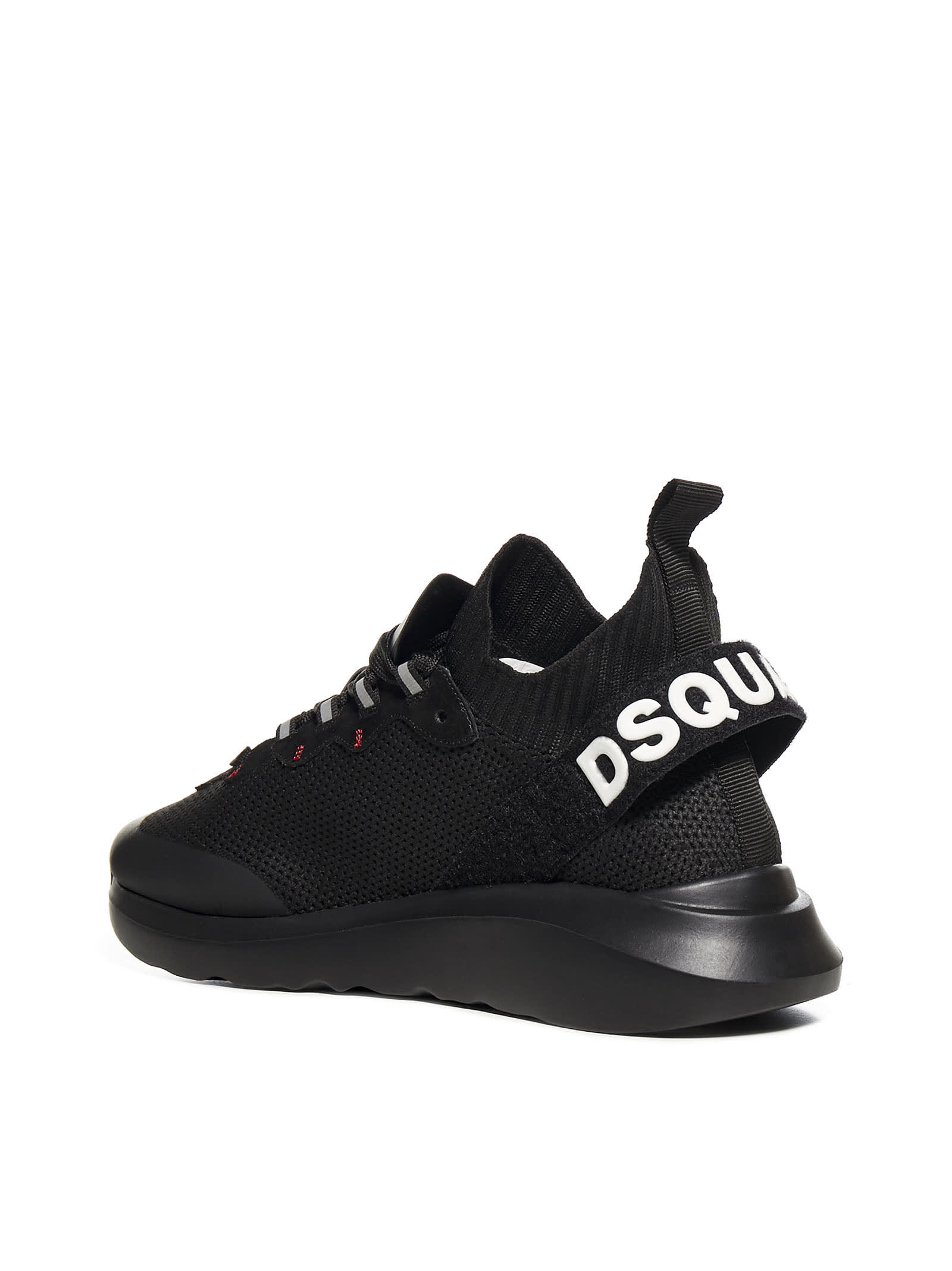 dsquared schuhe sale