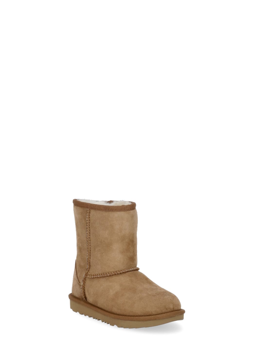 Shop Ugg Classic Ii Boots In Che