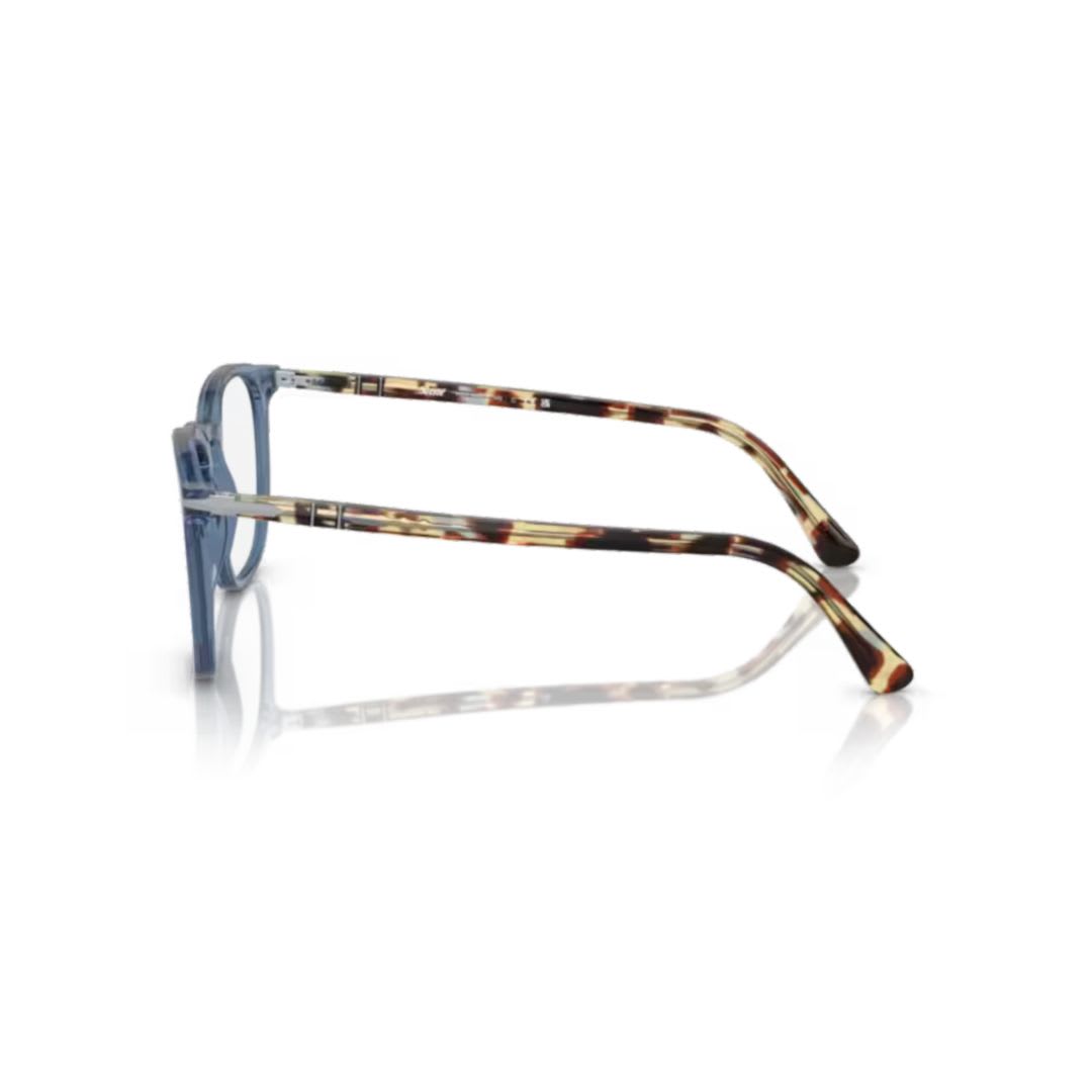 Persol 3318v Vista1202