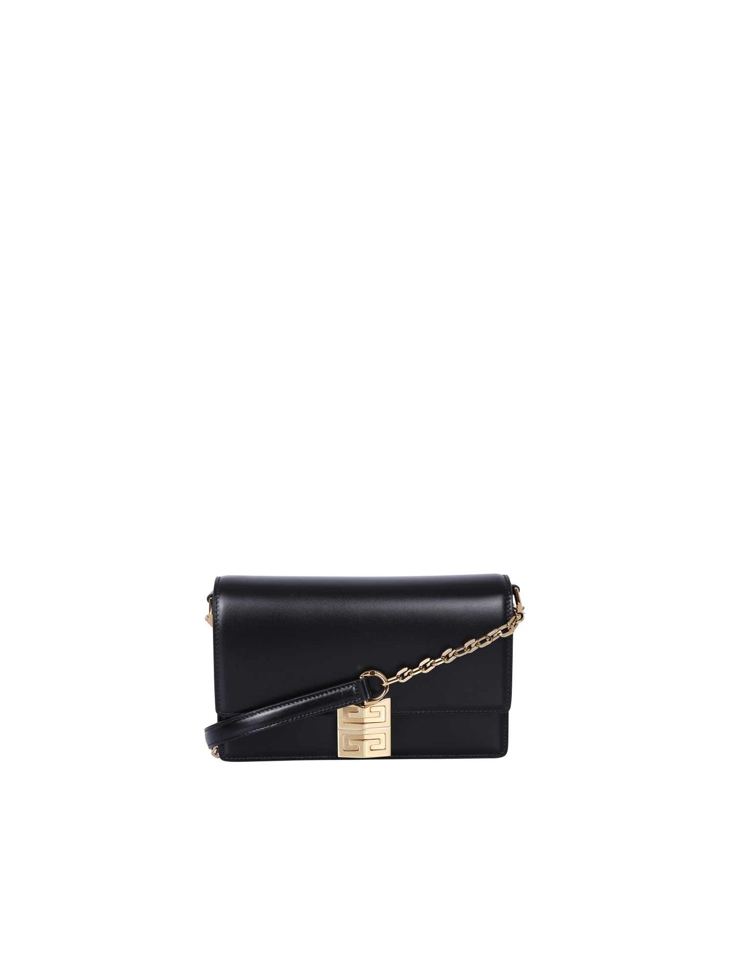 Givenchy 4g Mini Bag