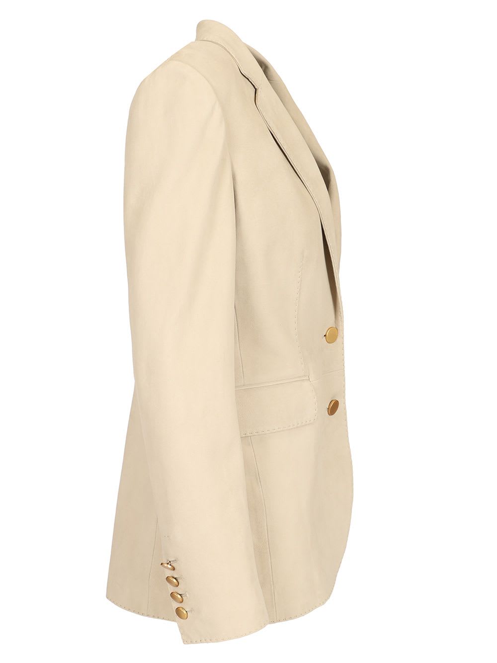 Tagliatore Sophie Blazer