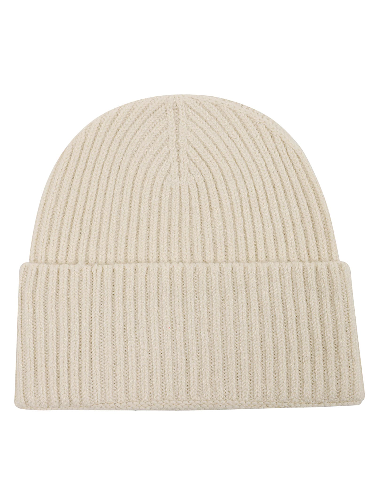 Vision Of Super Beanie In Sand