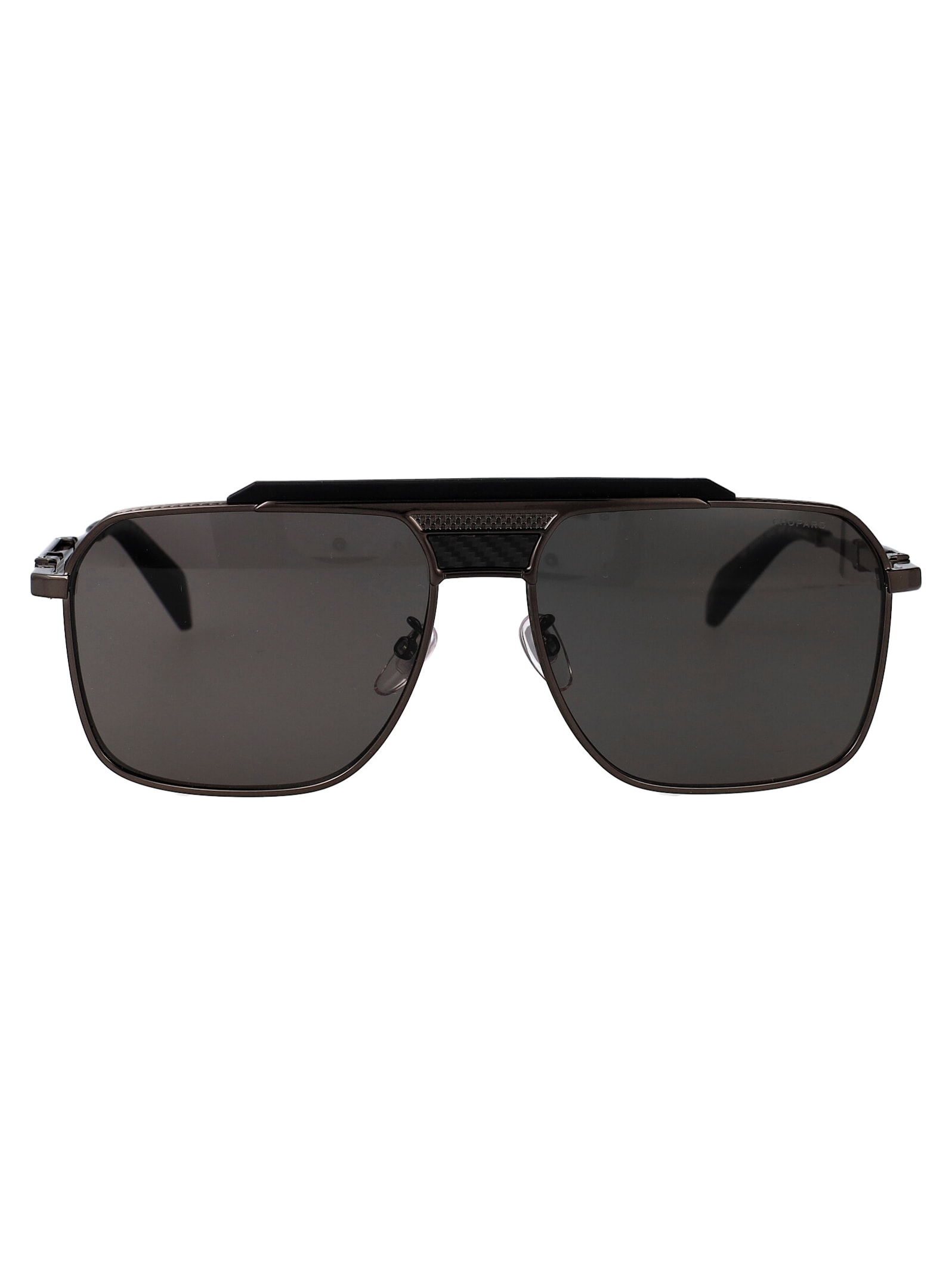 Schl31 Sunglasses