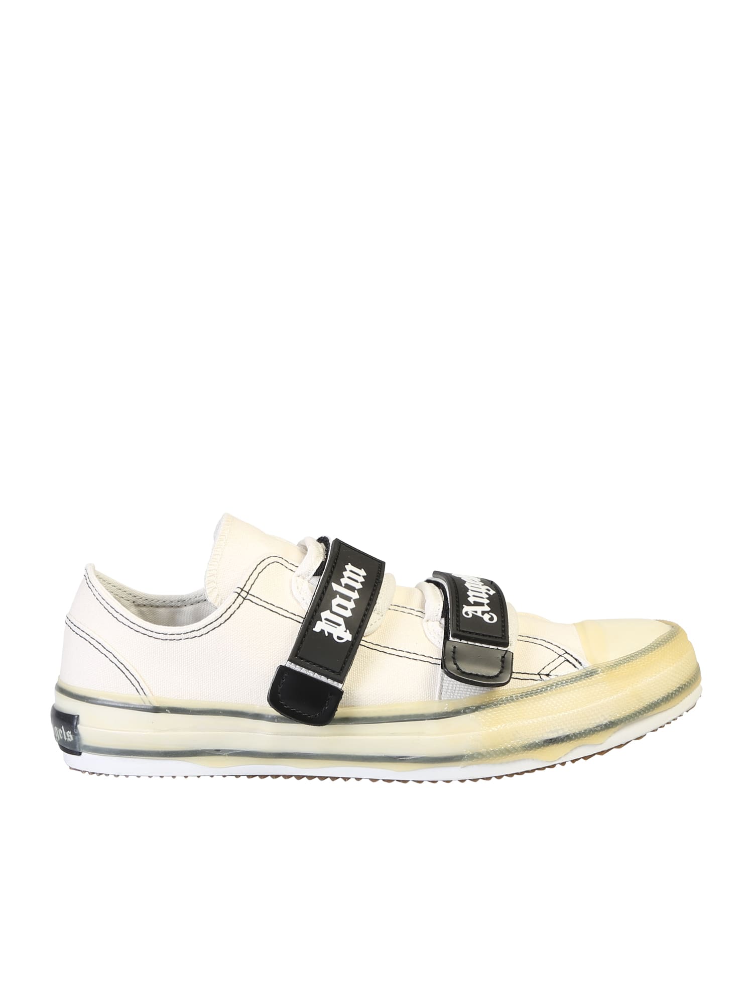 palm angels sneakers sale
