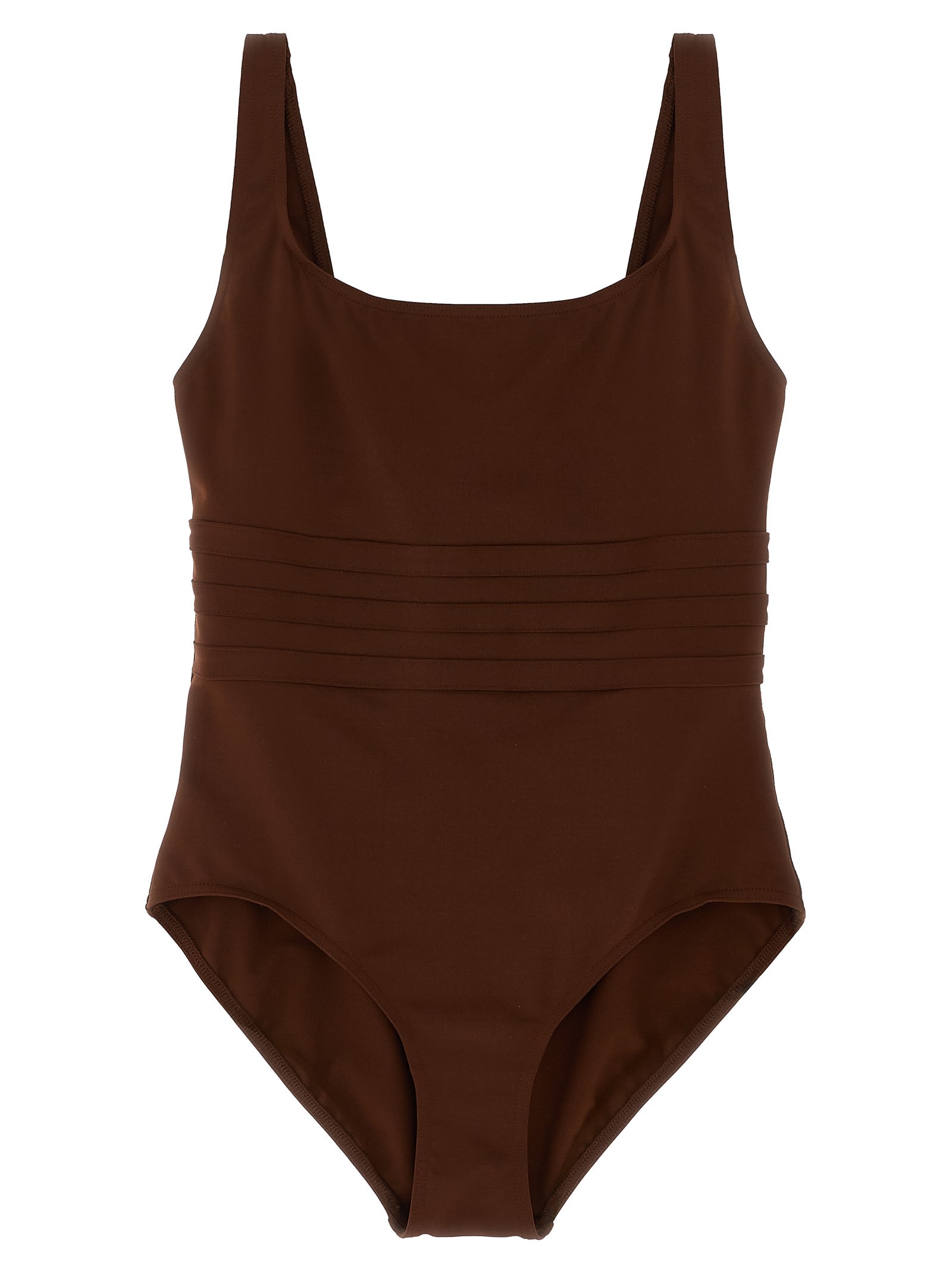 Eres Asia One-piece Swimsuit