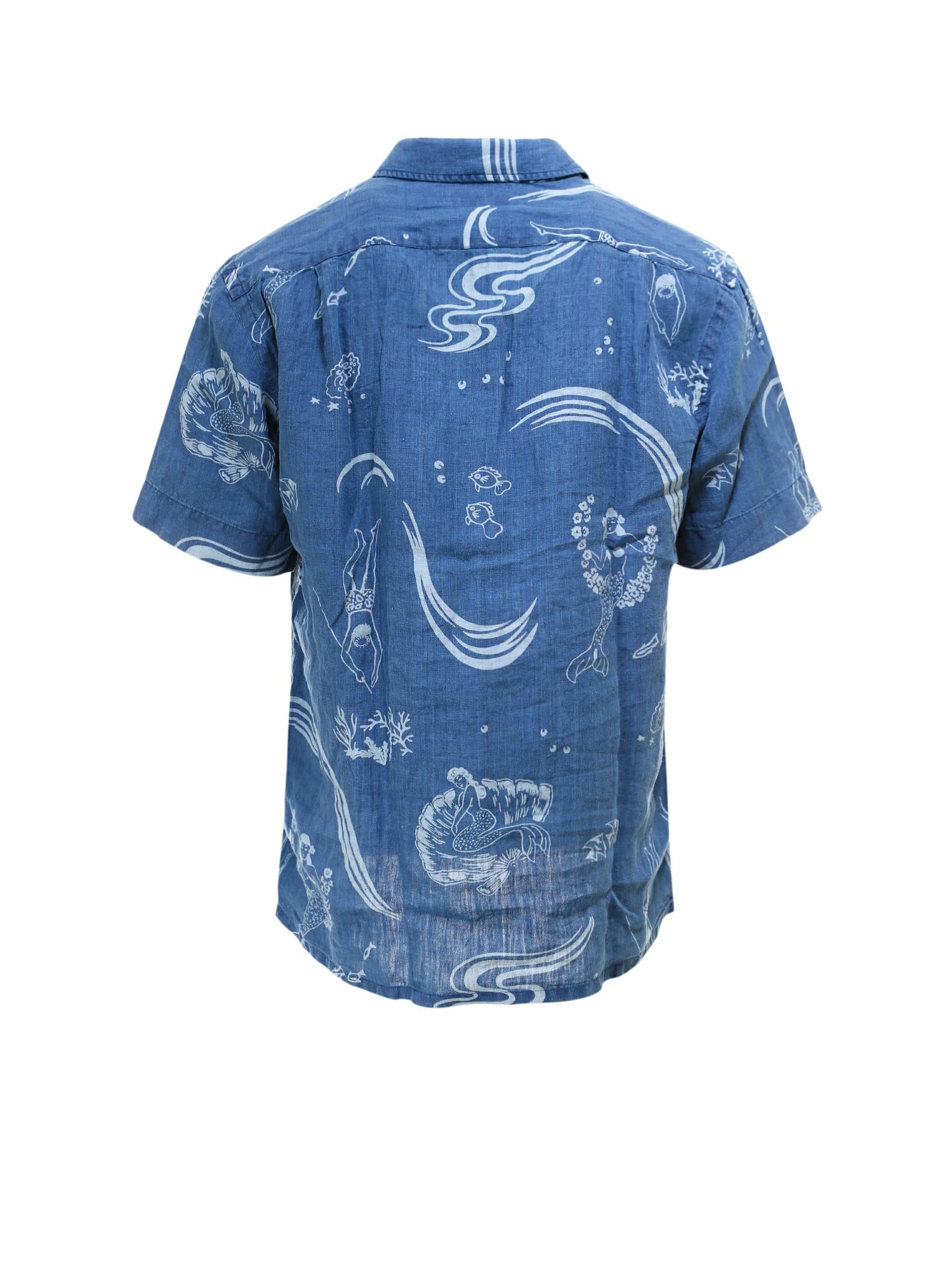 ralph lauren crew neck t shirt sale