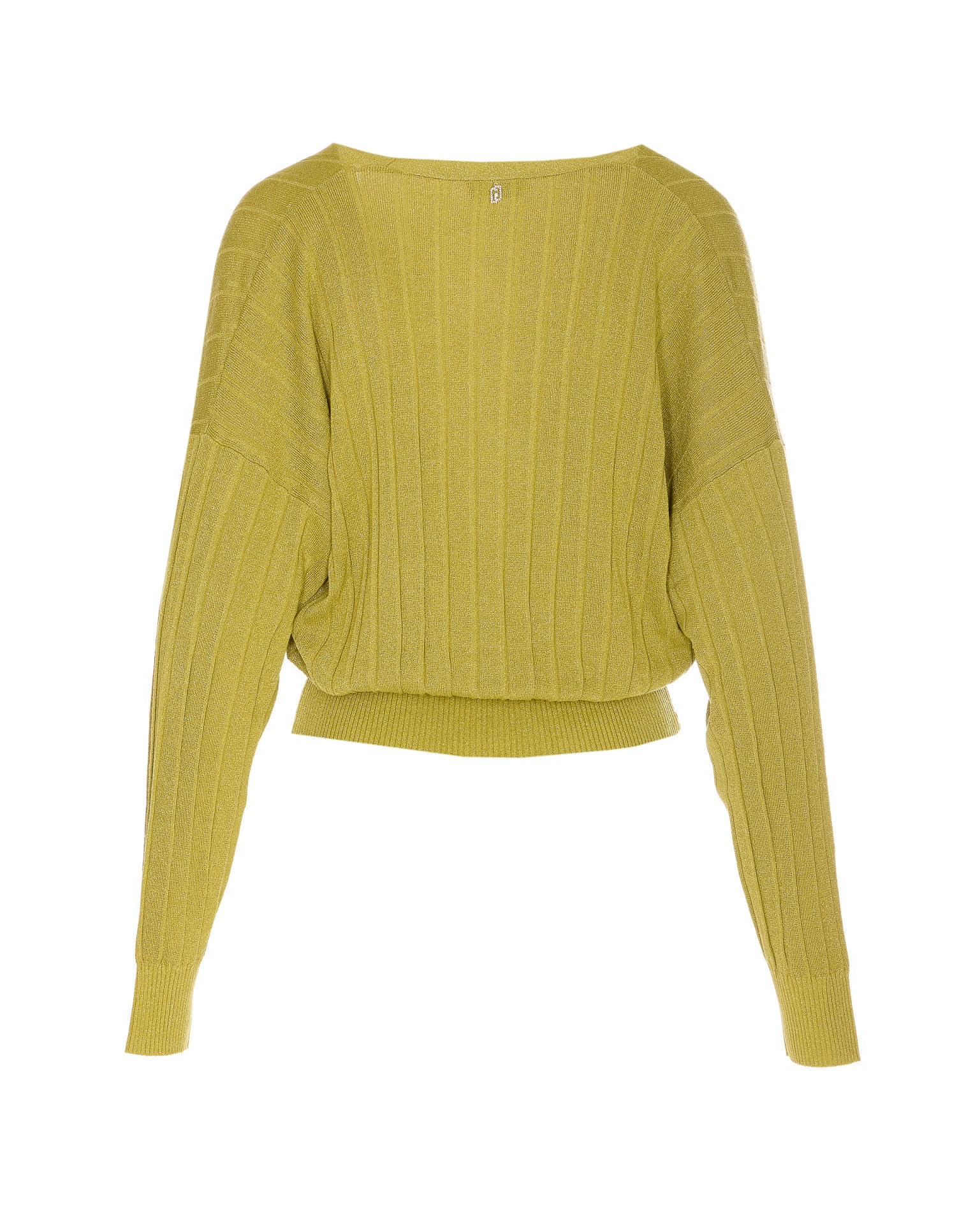 Liu •jo Liu Jo Sweaters