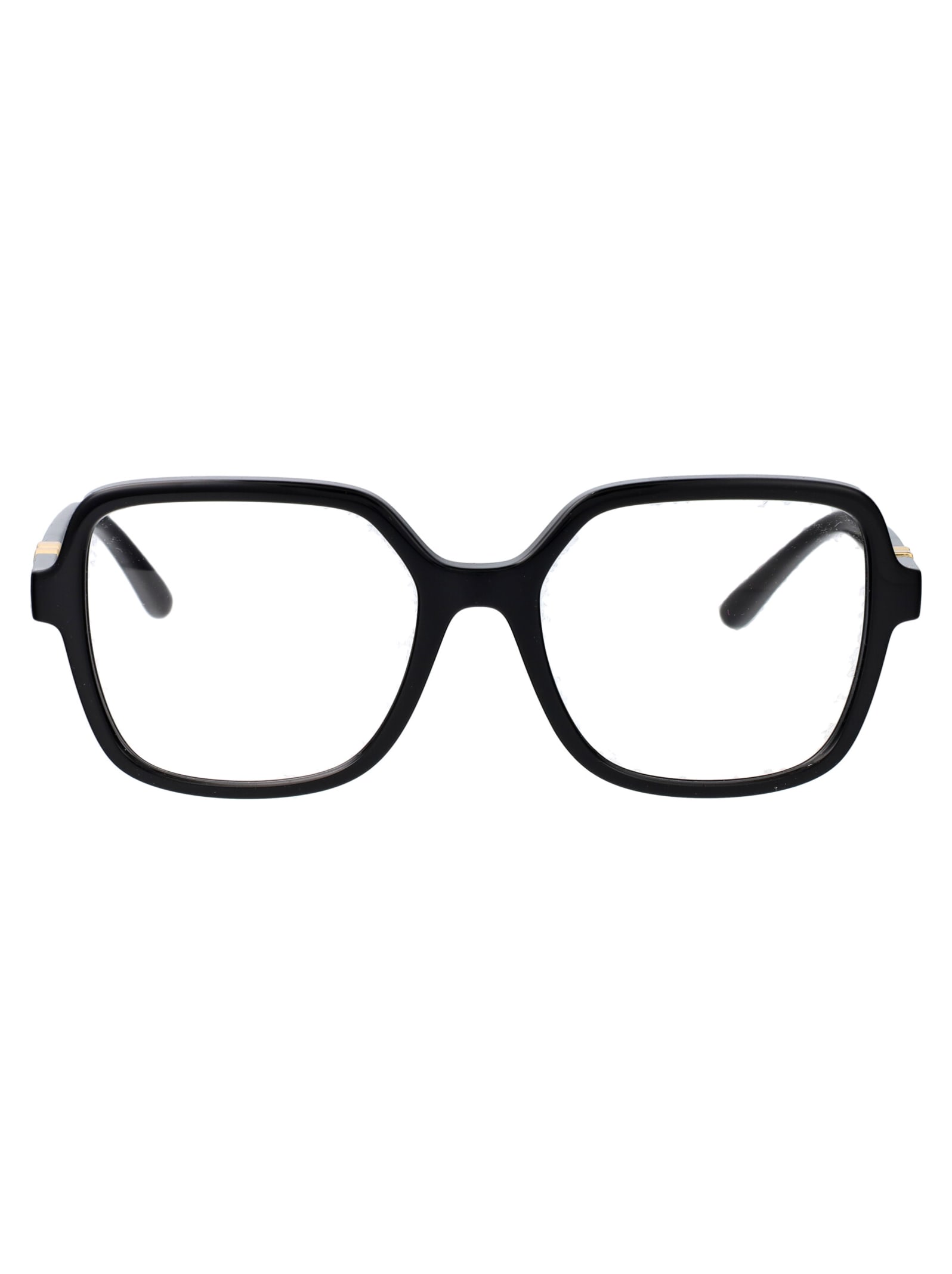 0dg5105u Glasses