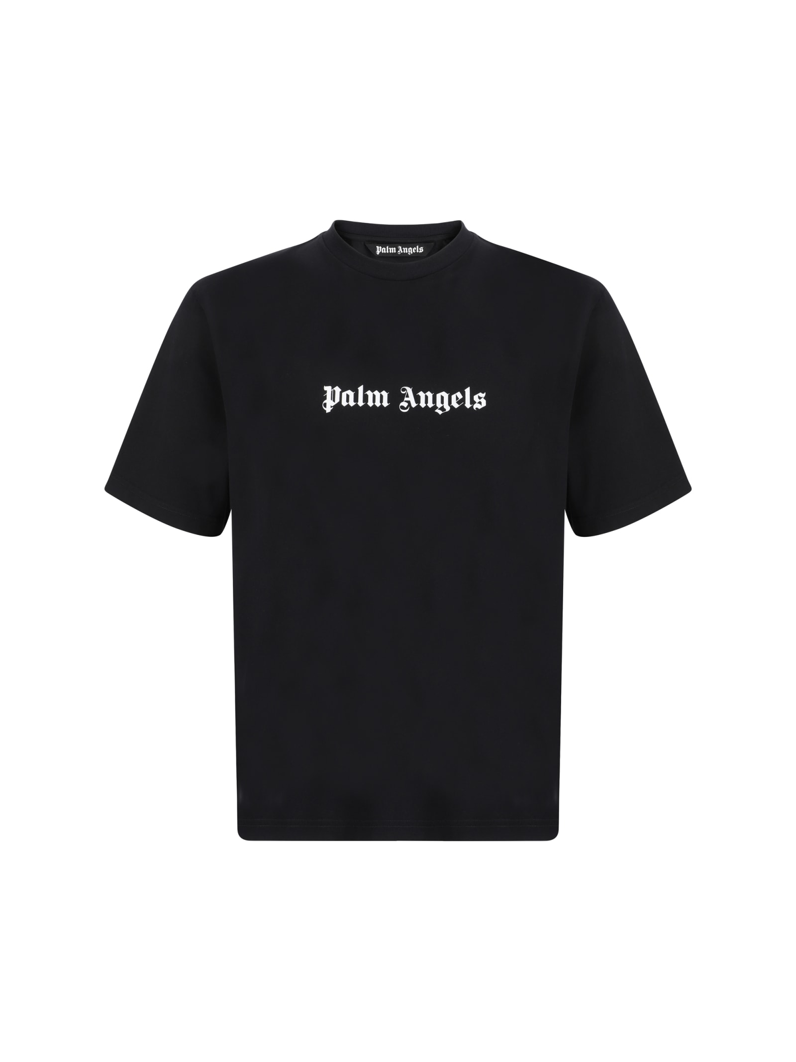 Palm Angels T-shirt