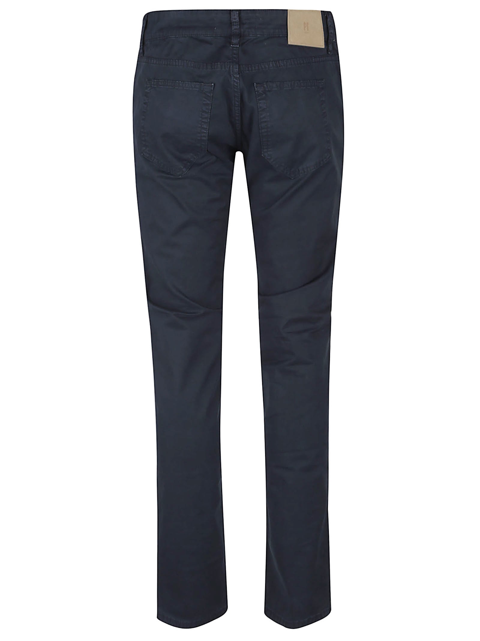 Pt Torino Swing Jeans
