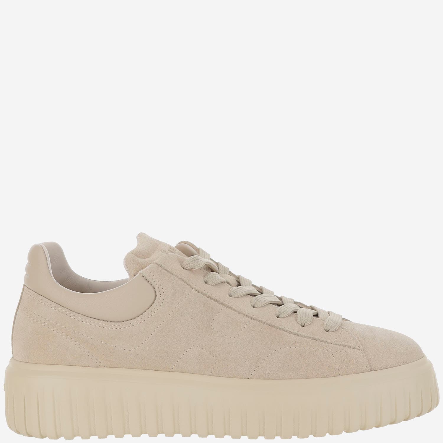 Hogan Sneaker