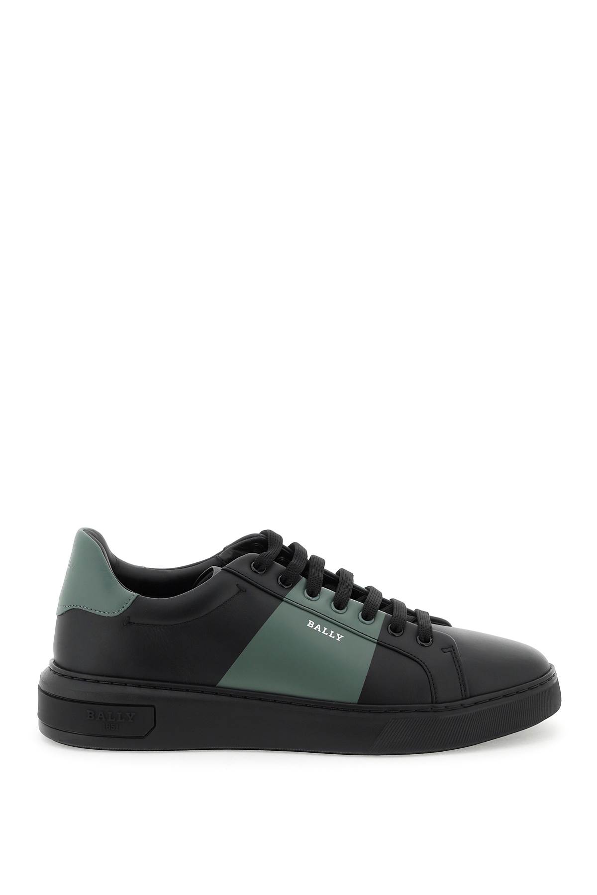 Bally mitty Sneakers