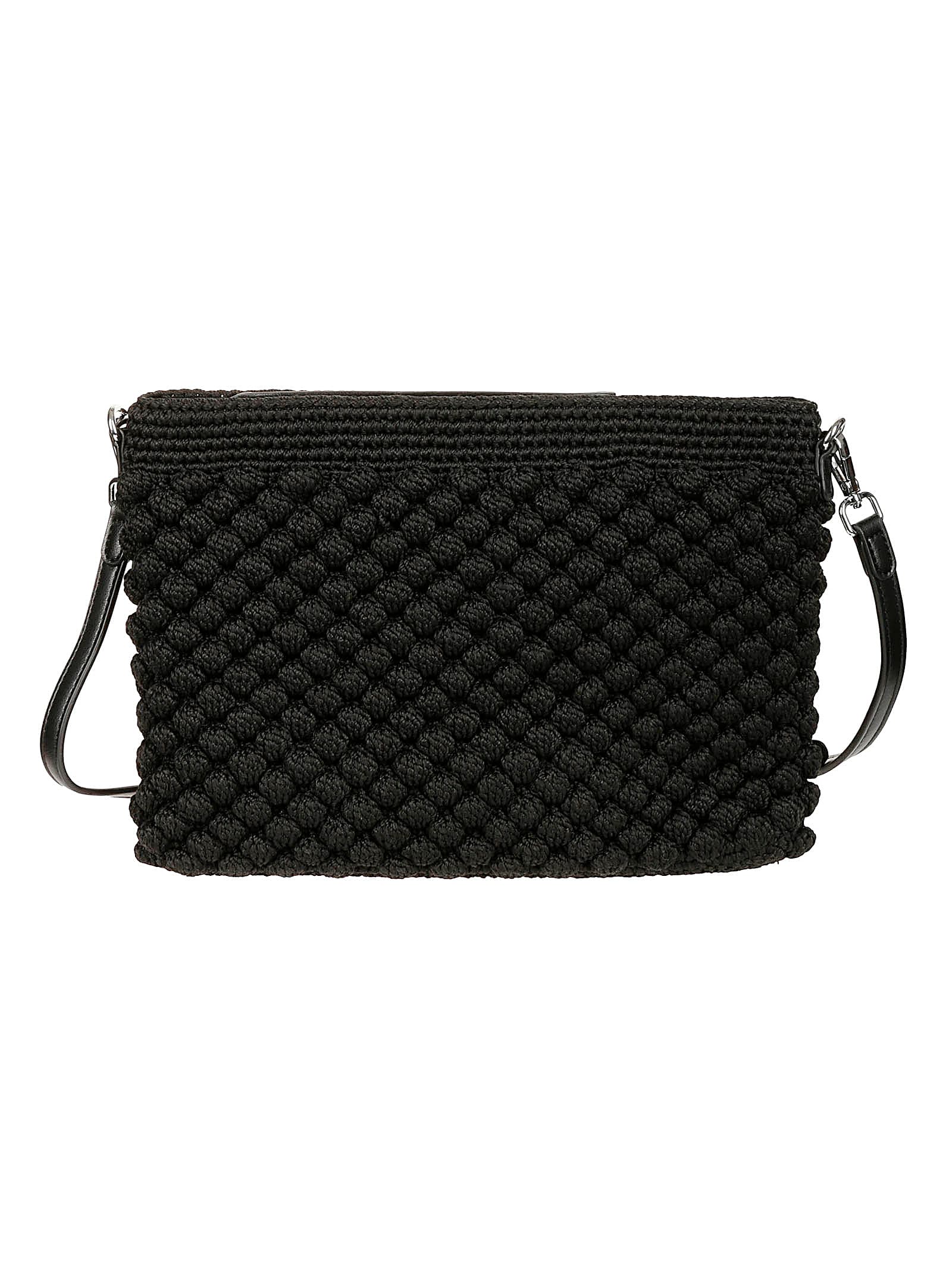 Gianni Chiarini Bella In Black