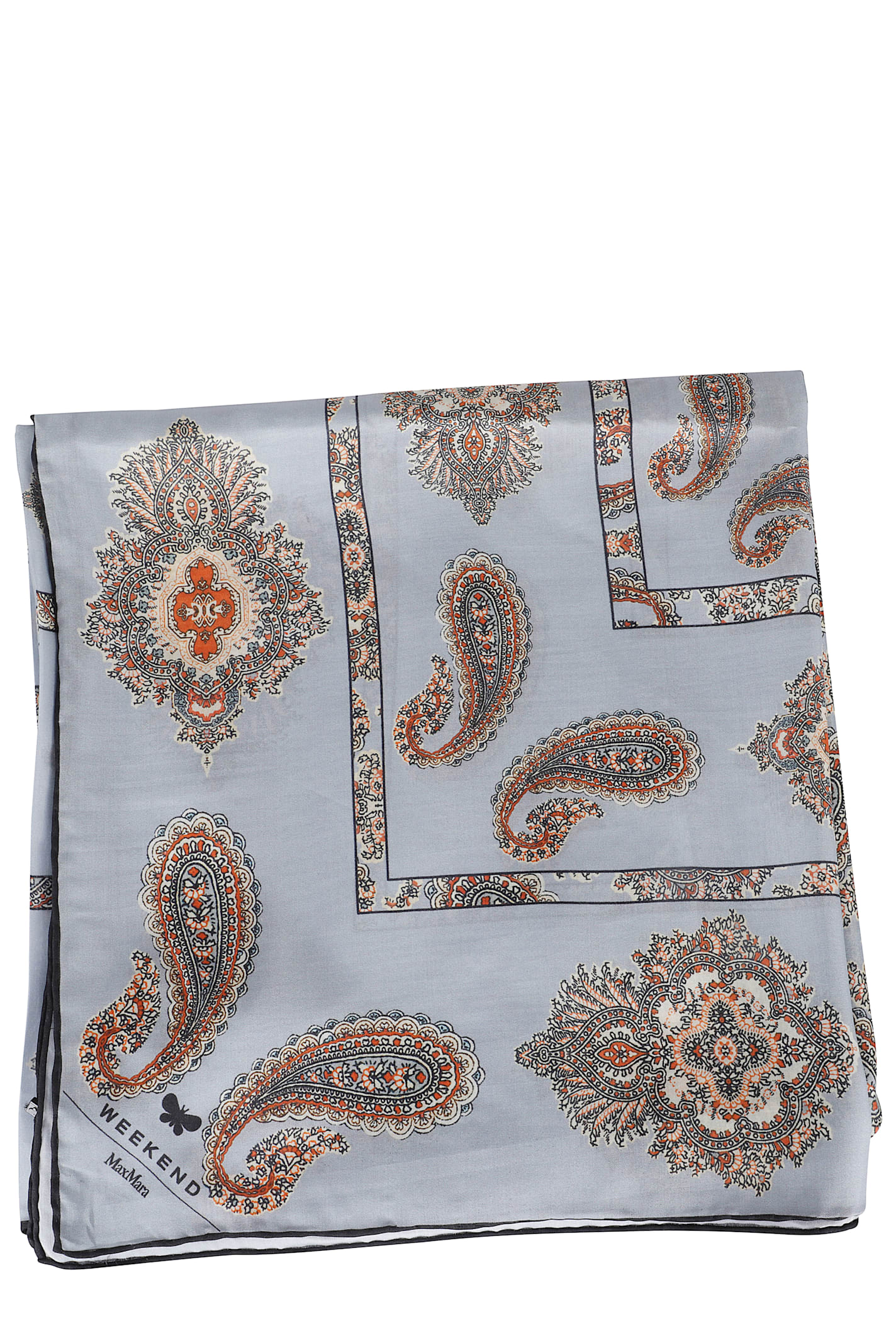 Weekend Max Mara Sarong