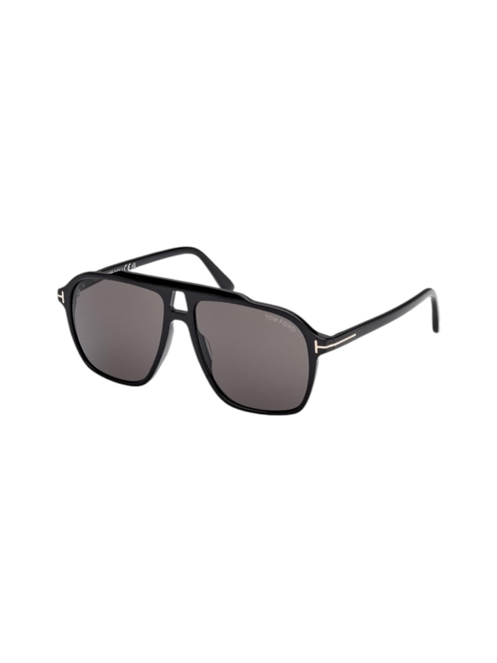 Tf 1209 - Autari Sunglasses