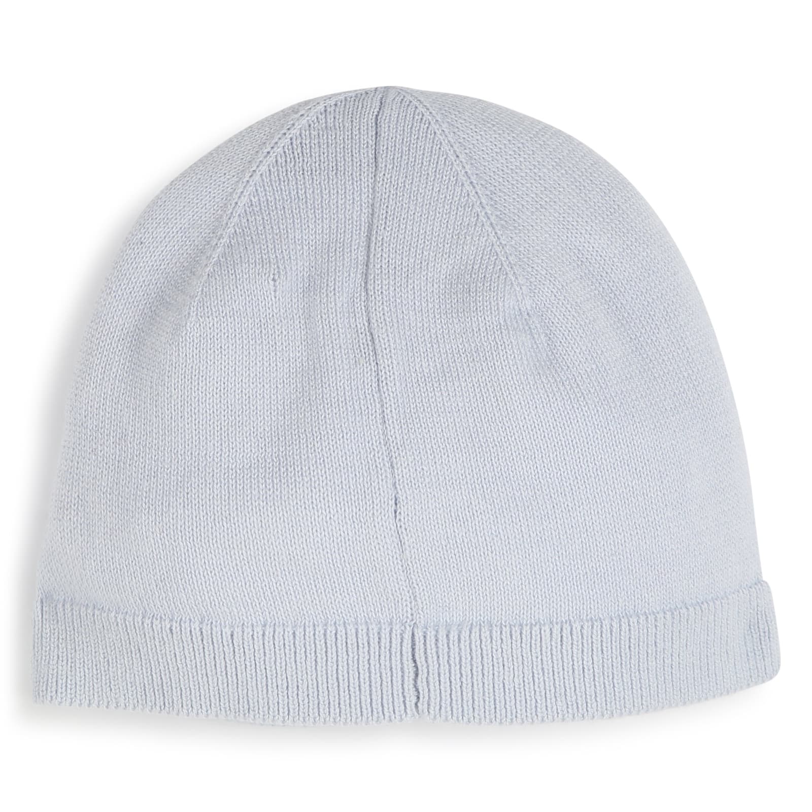 HUGO BOSS SET NEONATO