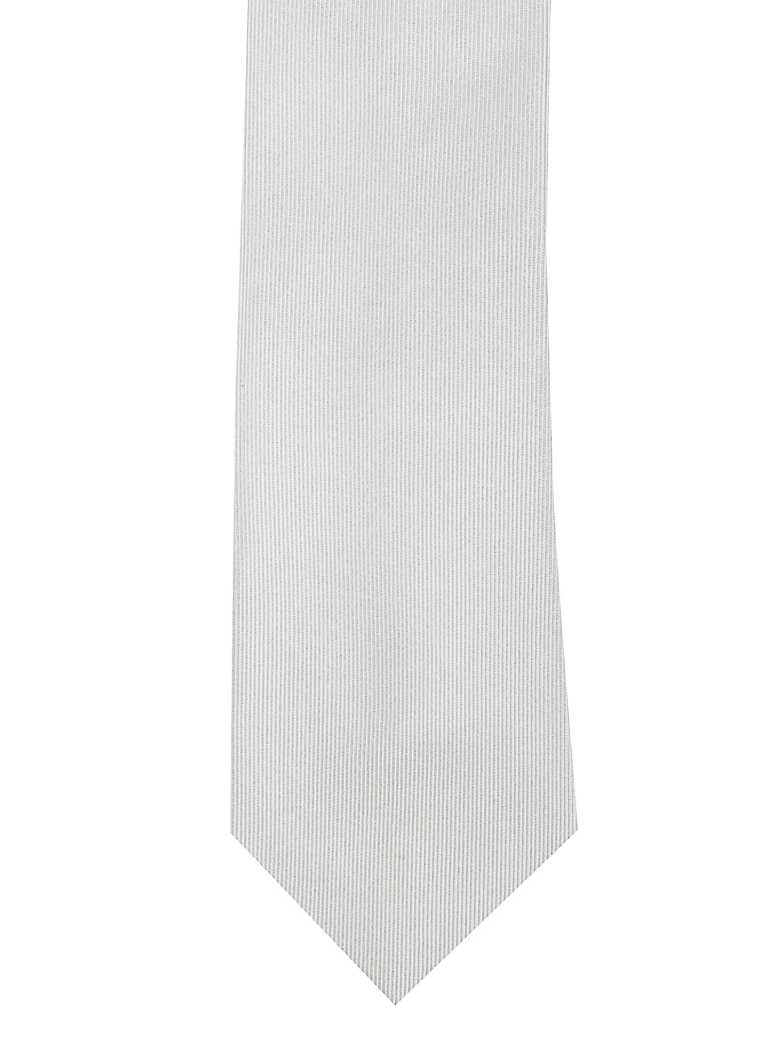 E. Formicola Tie
