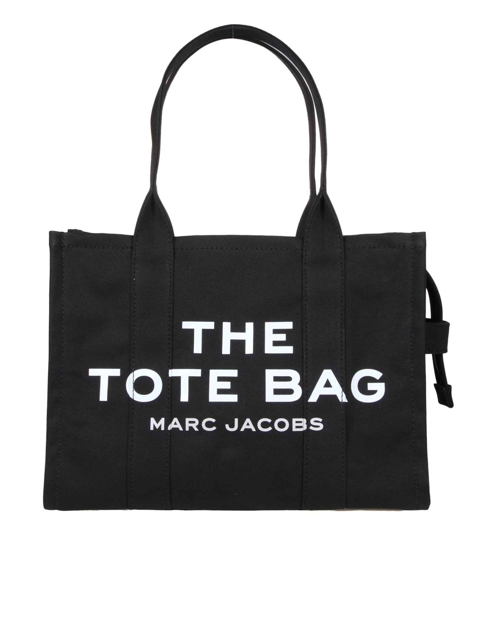 Marc Jacobs Bags for Women, Online Sale up to 58% off