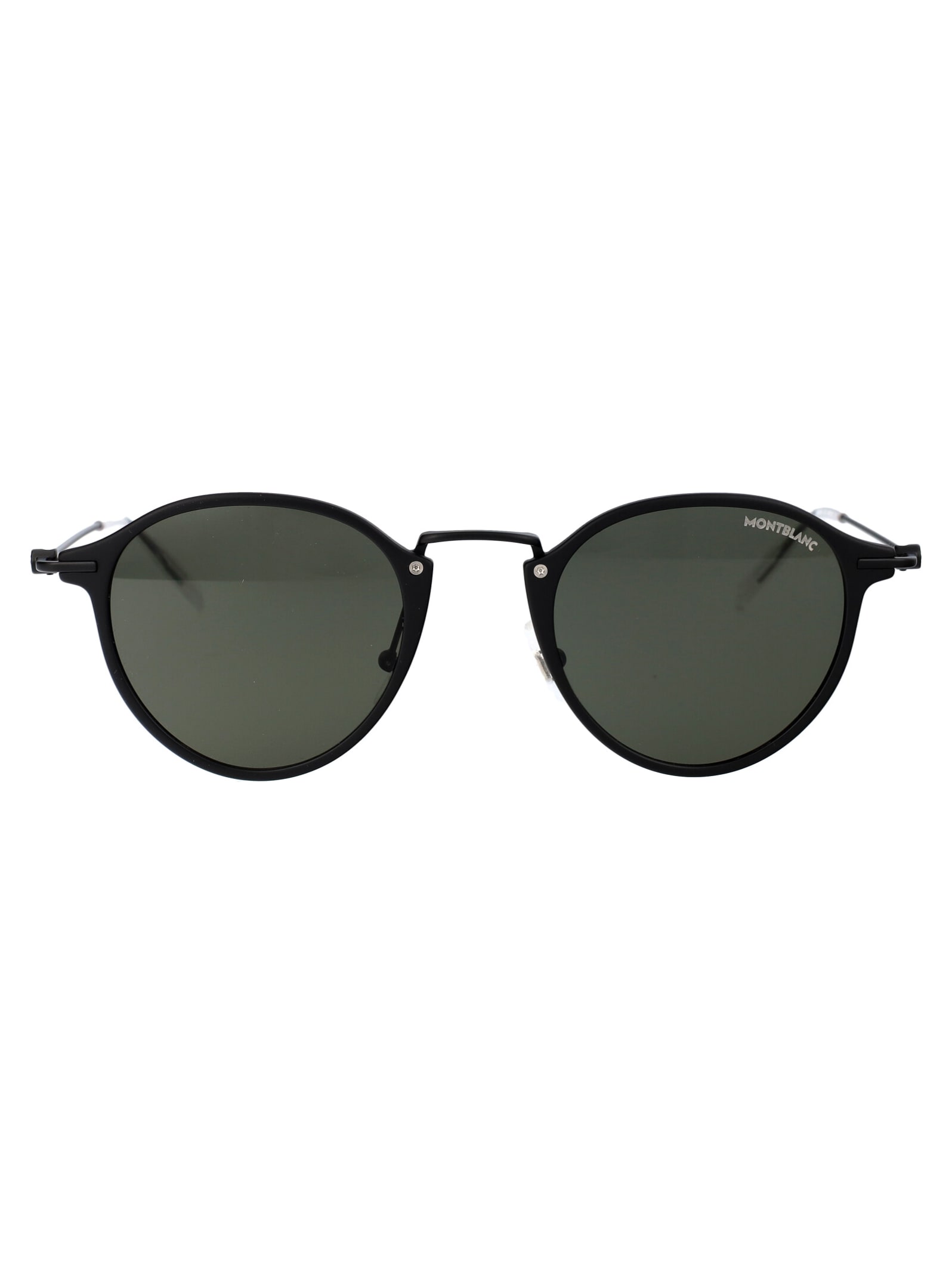 Mb0294s Sunglasses