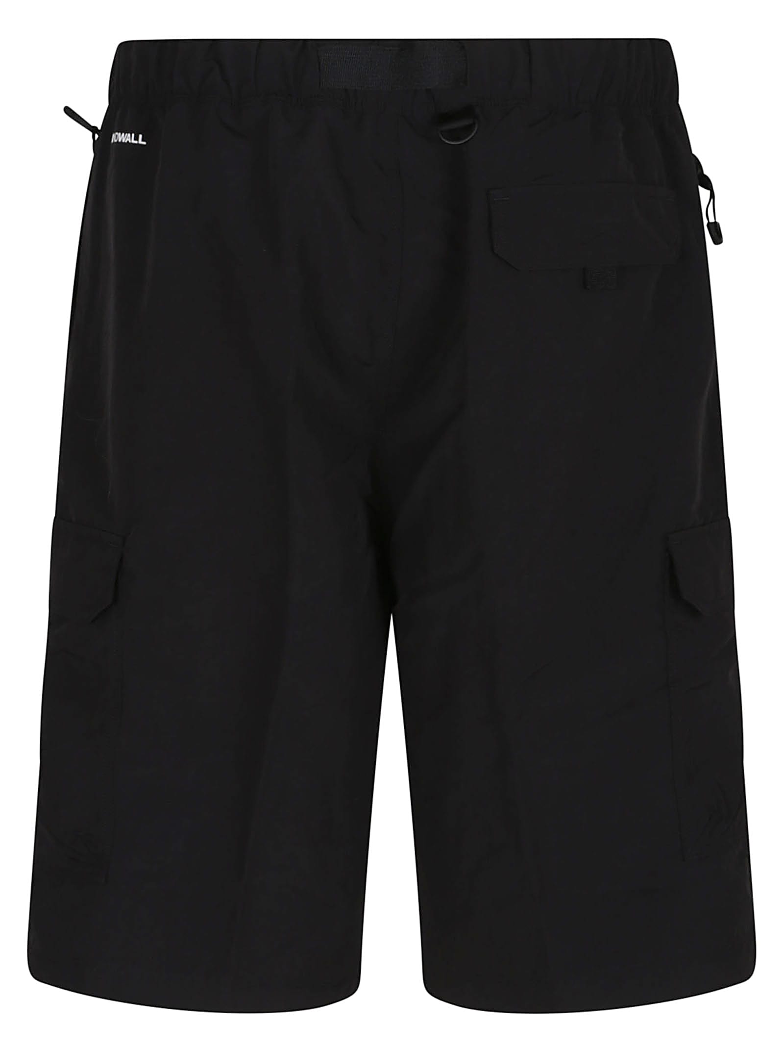 THE NORTH FACE M NSE SHORT 