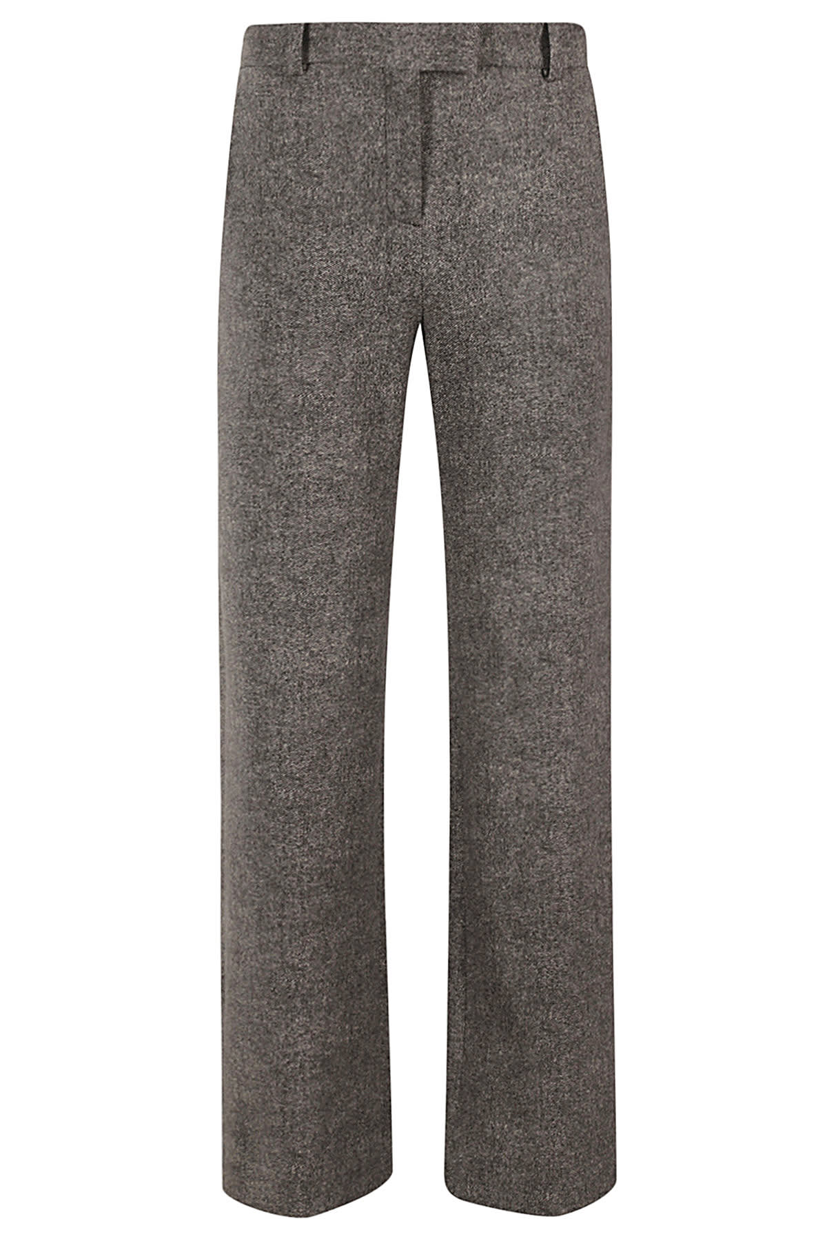 CIRCOLO 1901 PANT LW FELPA SP 