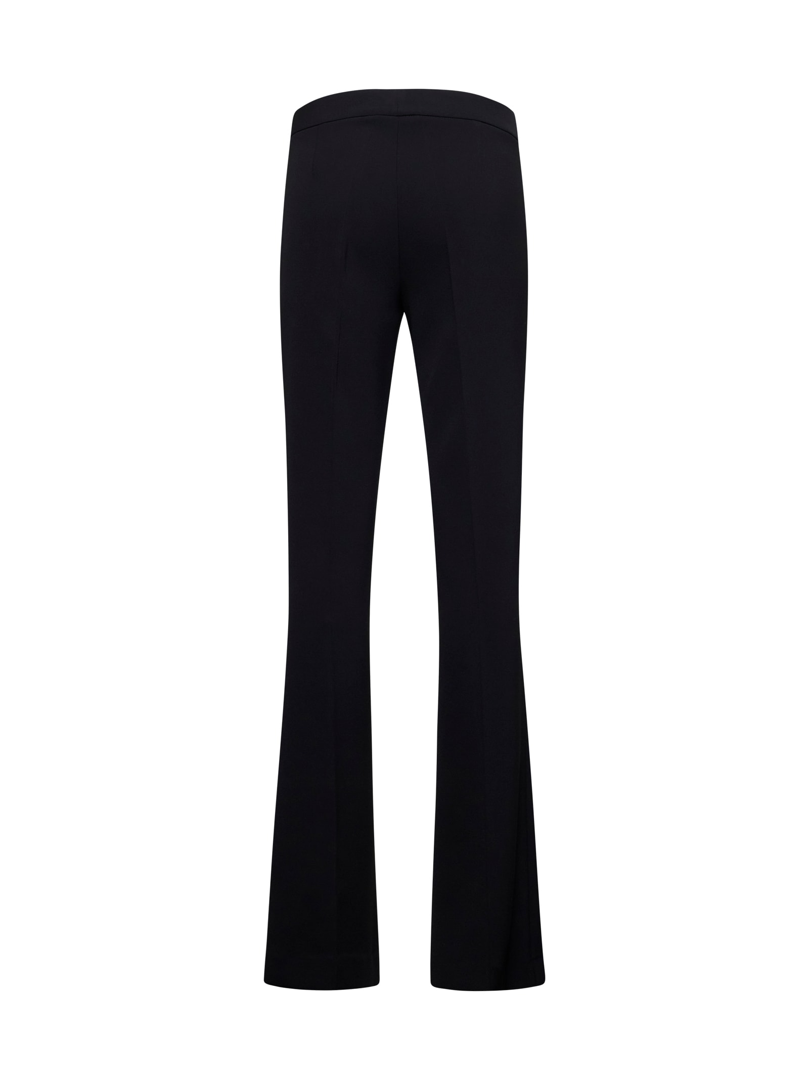 BLANCA VITA PANTS 